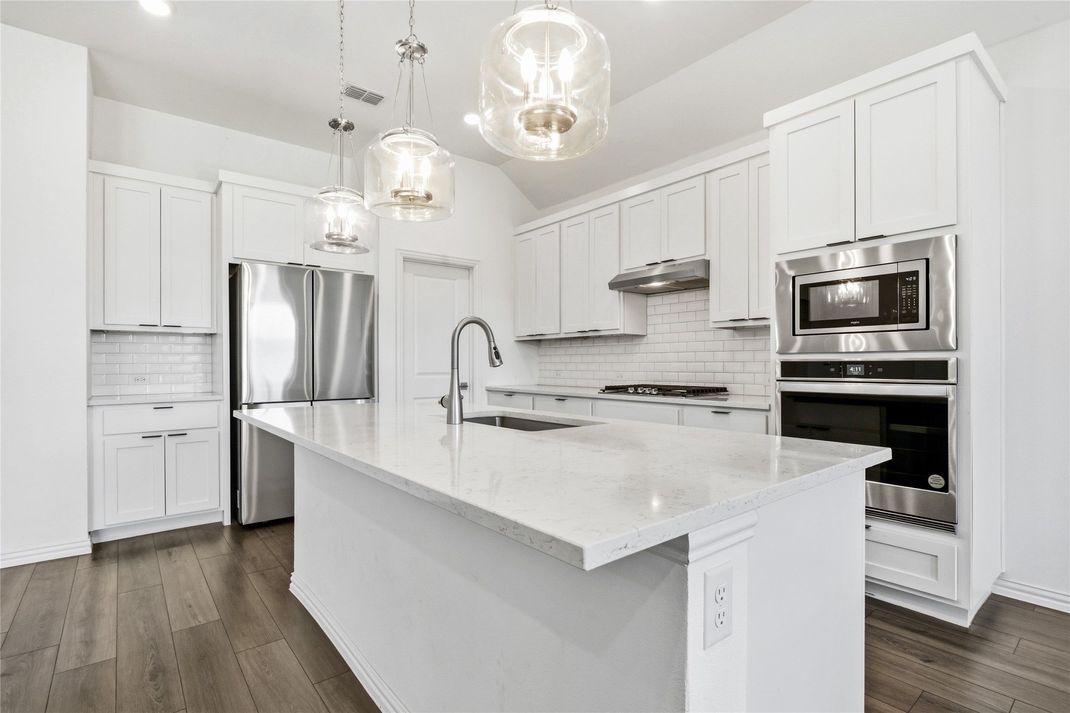 3515 Paintbrush Path