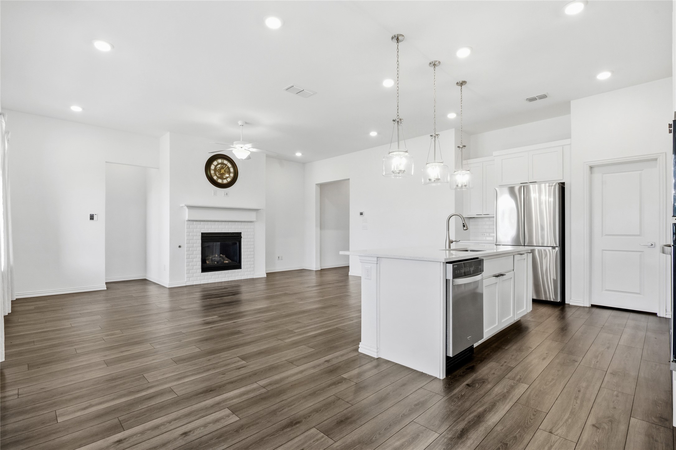 3515 Paintbrush Path