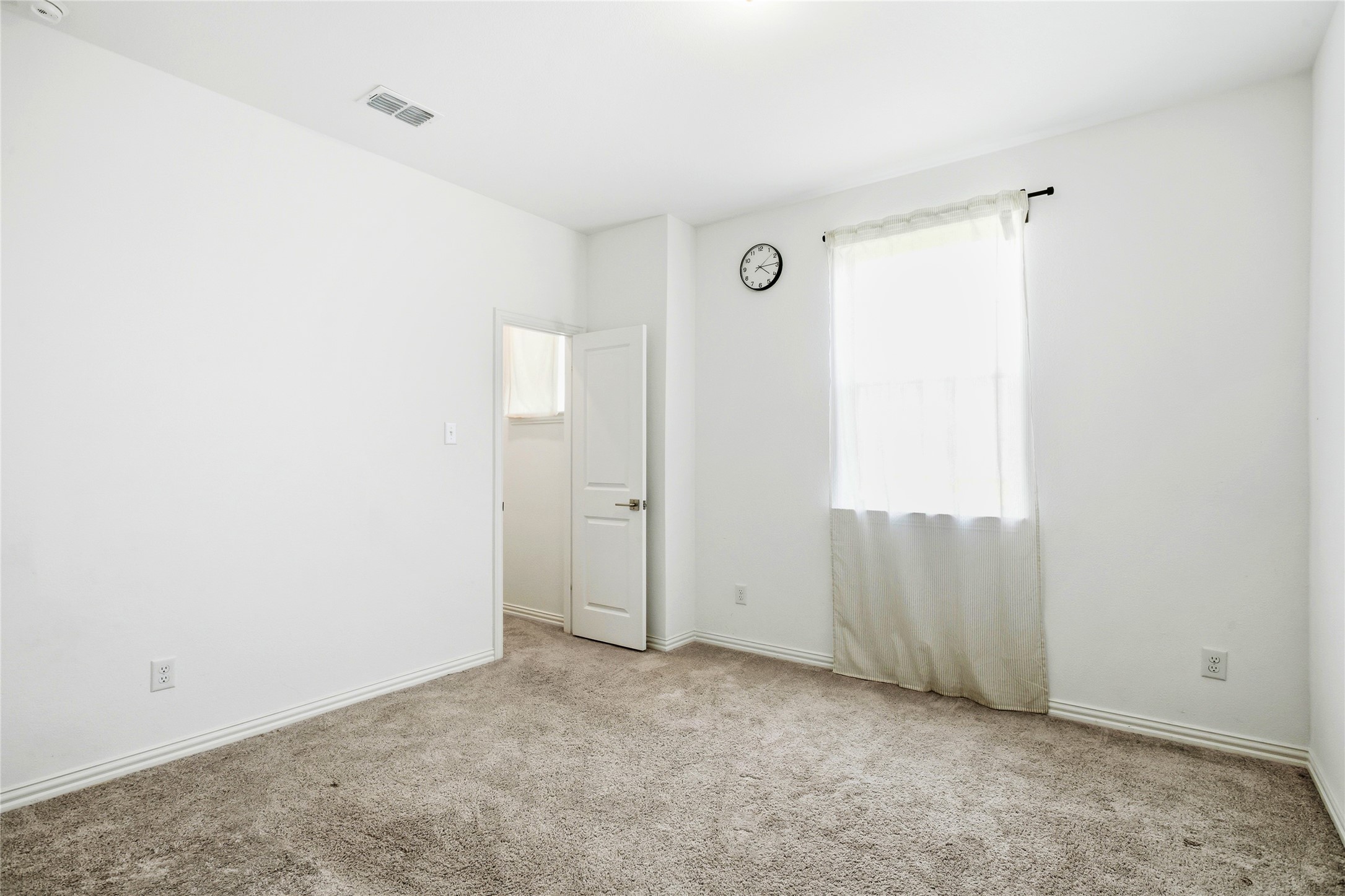3515 Paintbrush Path