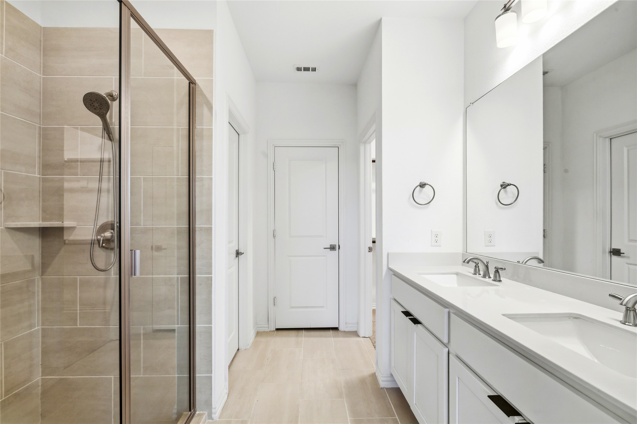 3515 Paintbrush Path