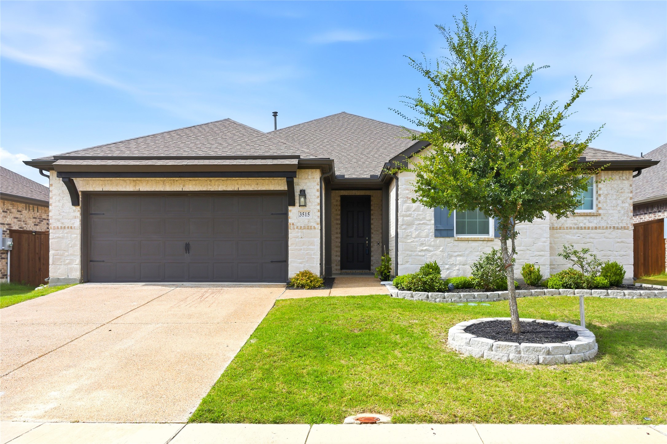 3515 Paintbrush Path