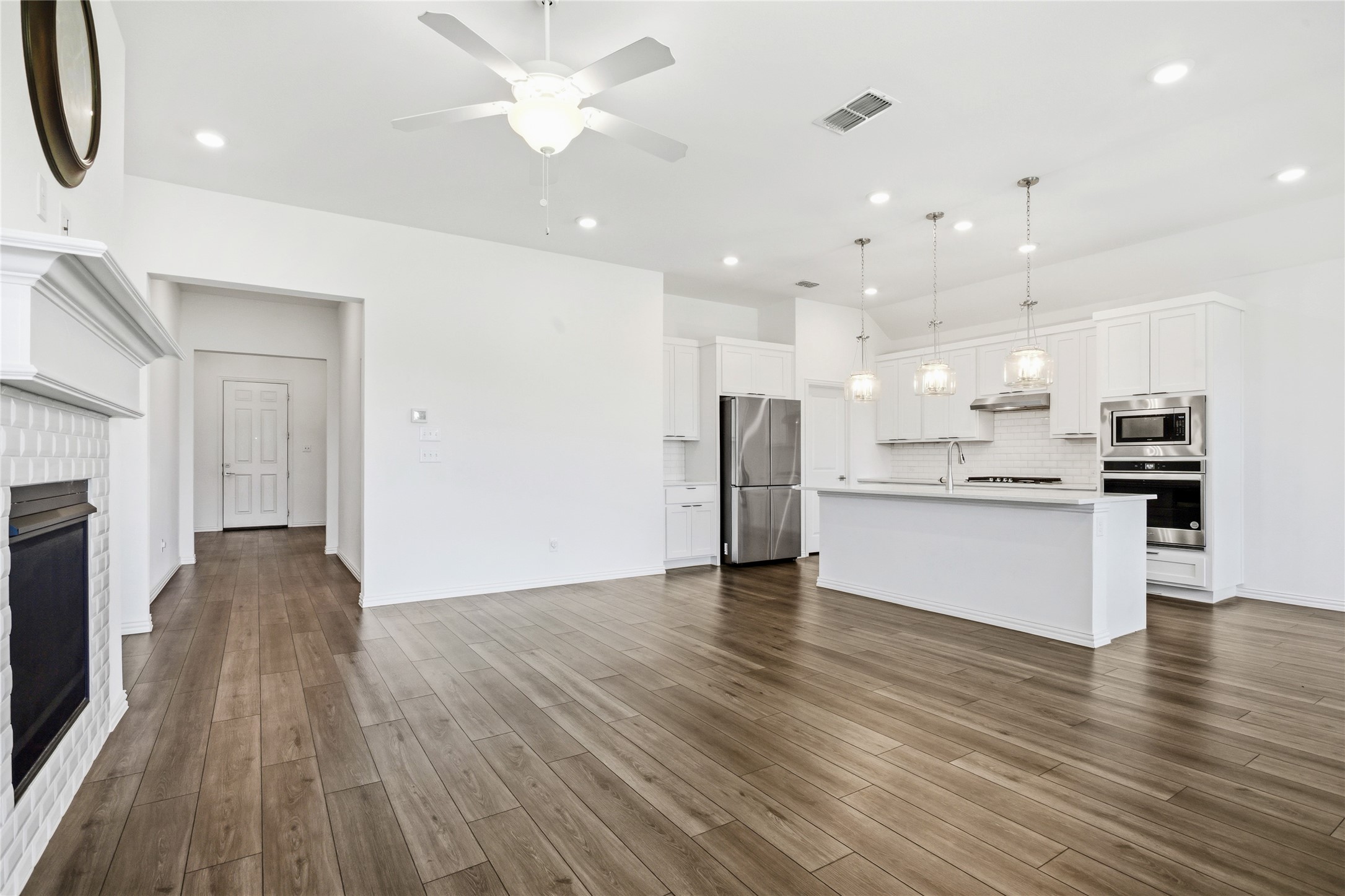 3515 Paintbrush Path
