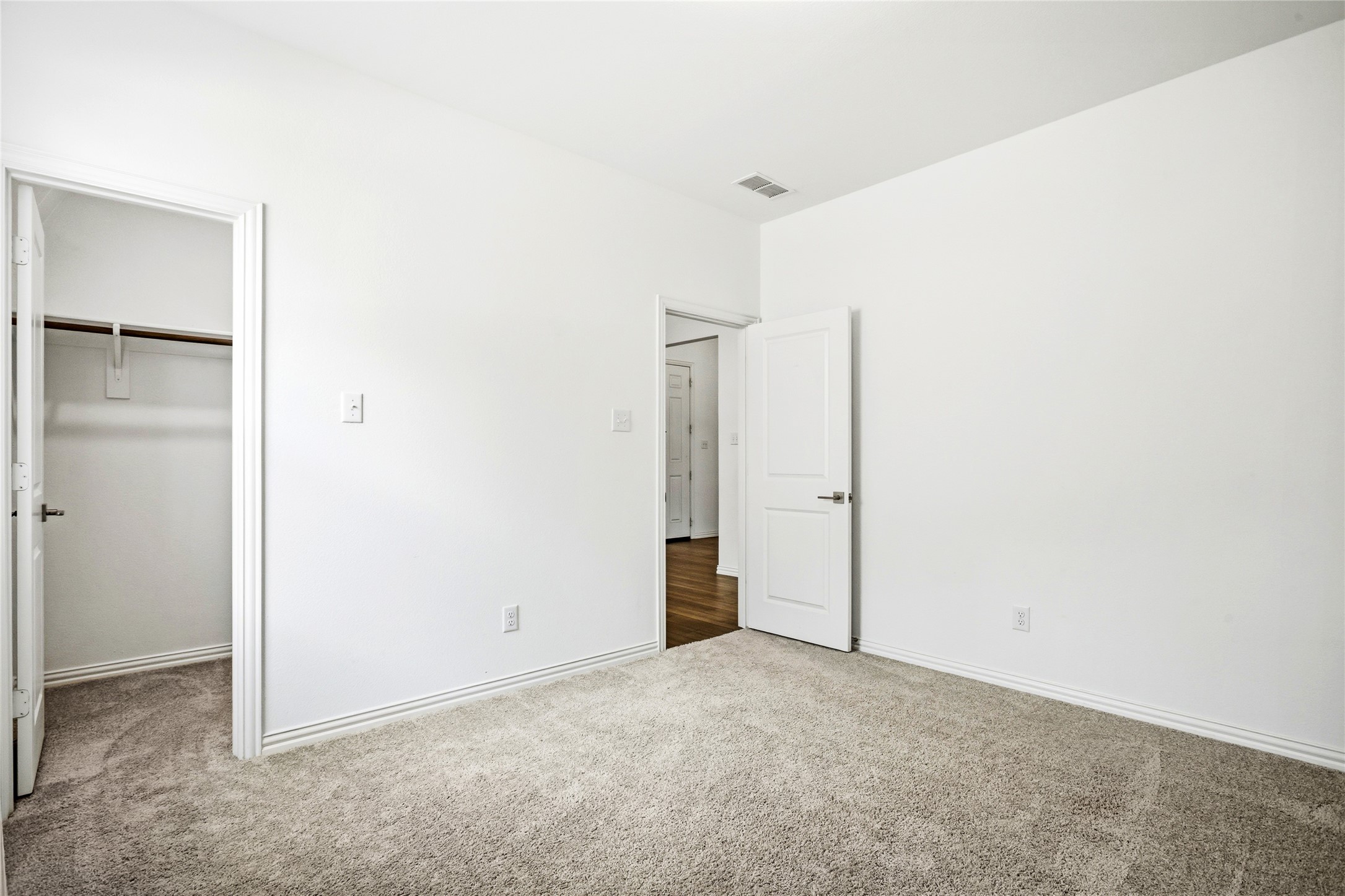 3515 Paintbrush Path