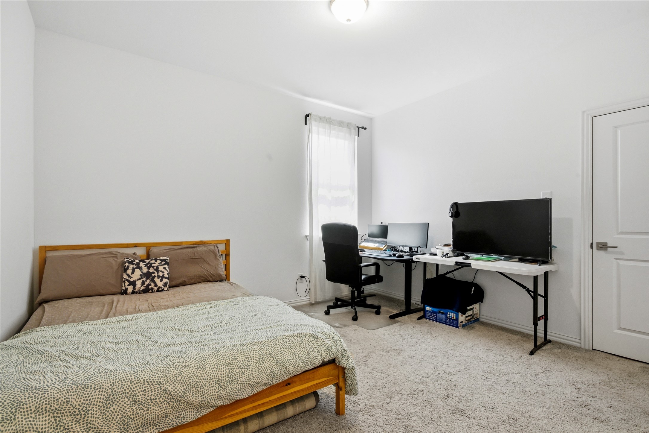 3515 Paintbrush Path