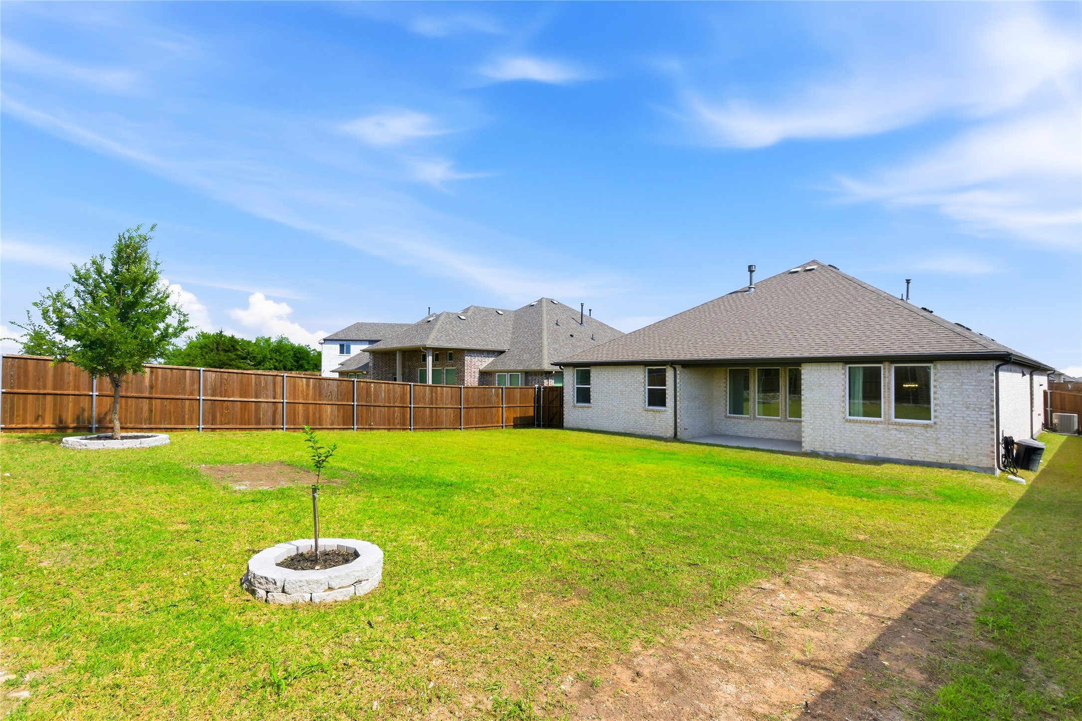 3515 Paintbrush Path