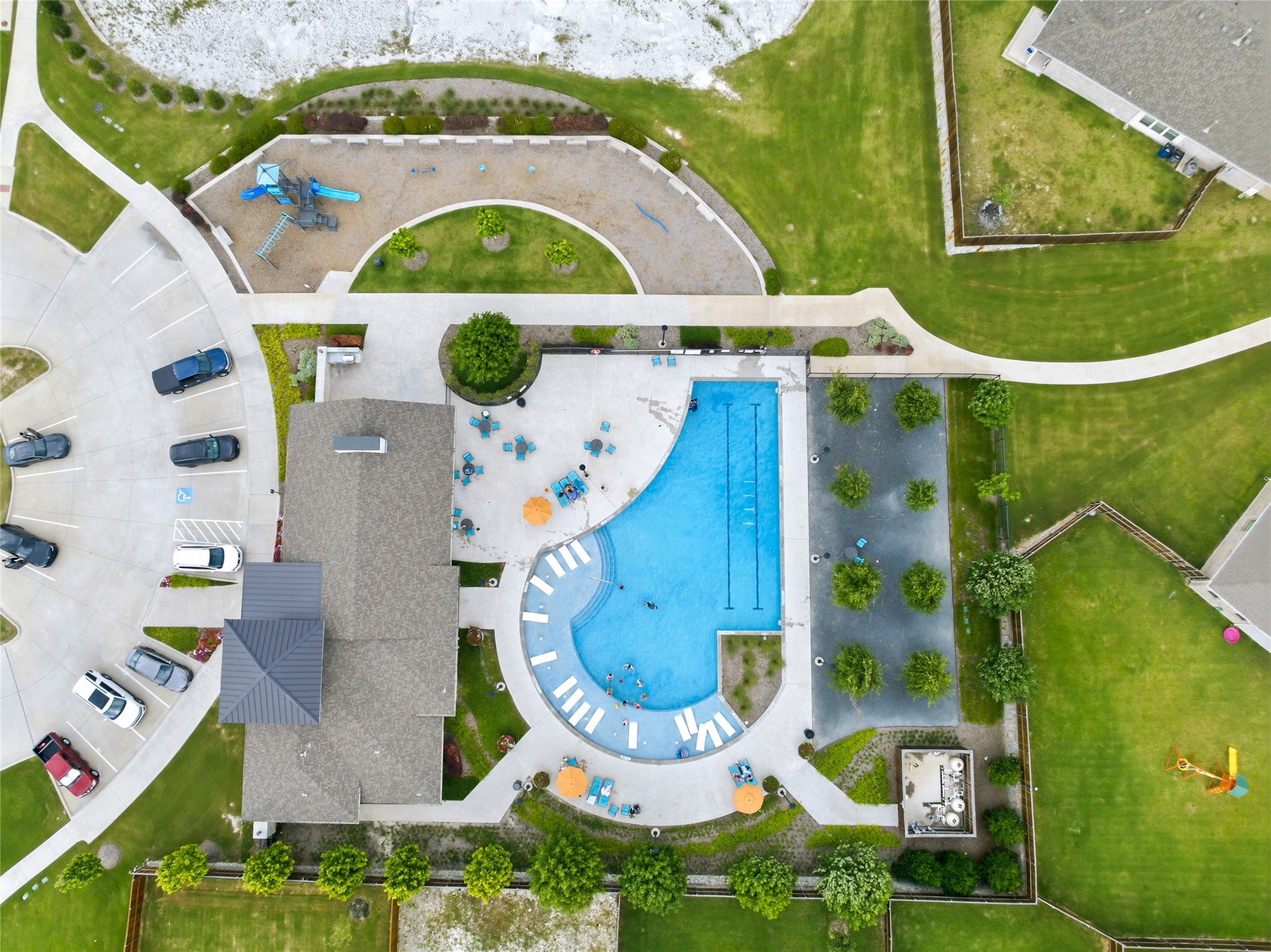 3515 Paintbrush Path