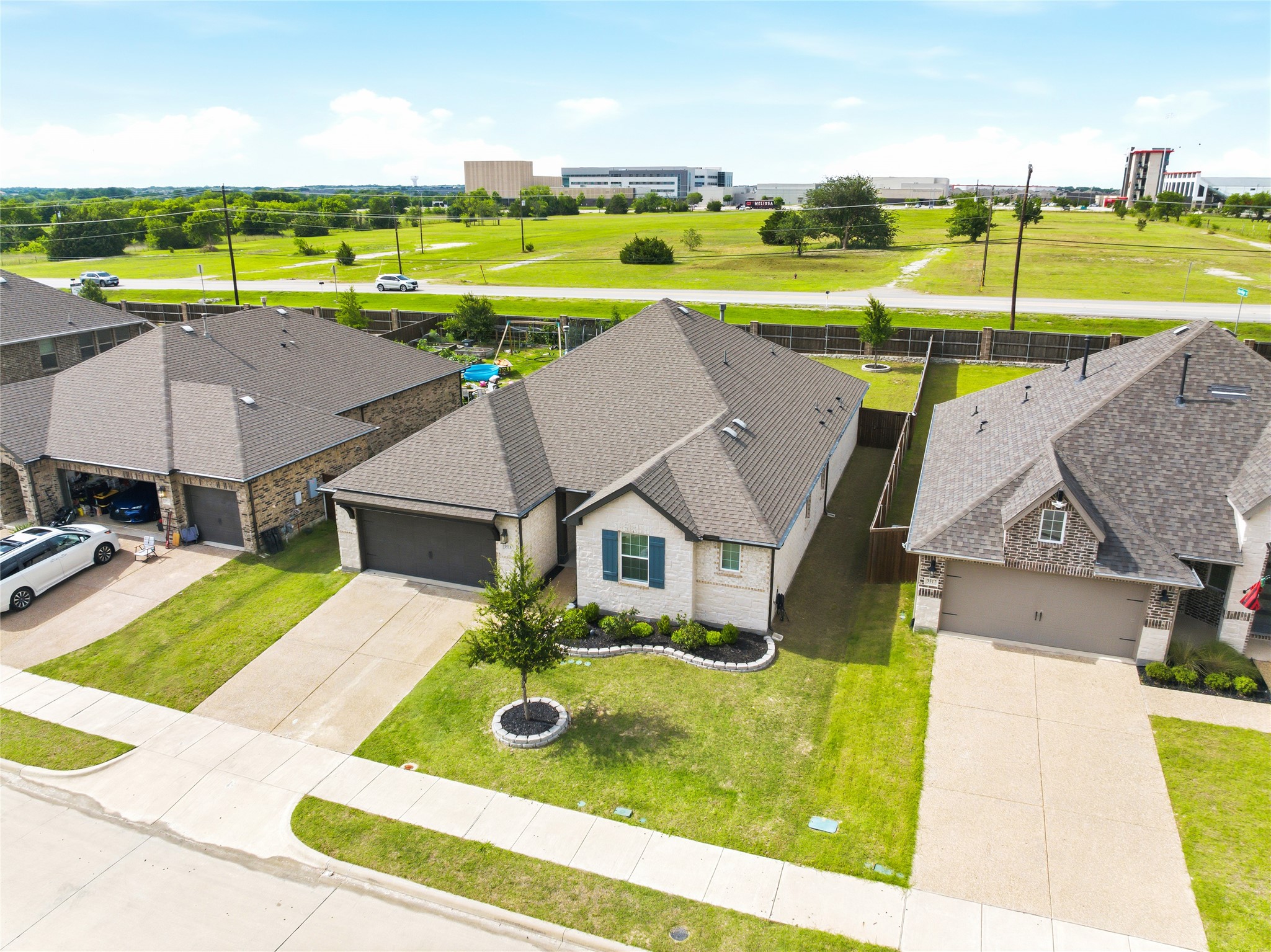3515 Paintbrush Path