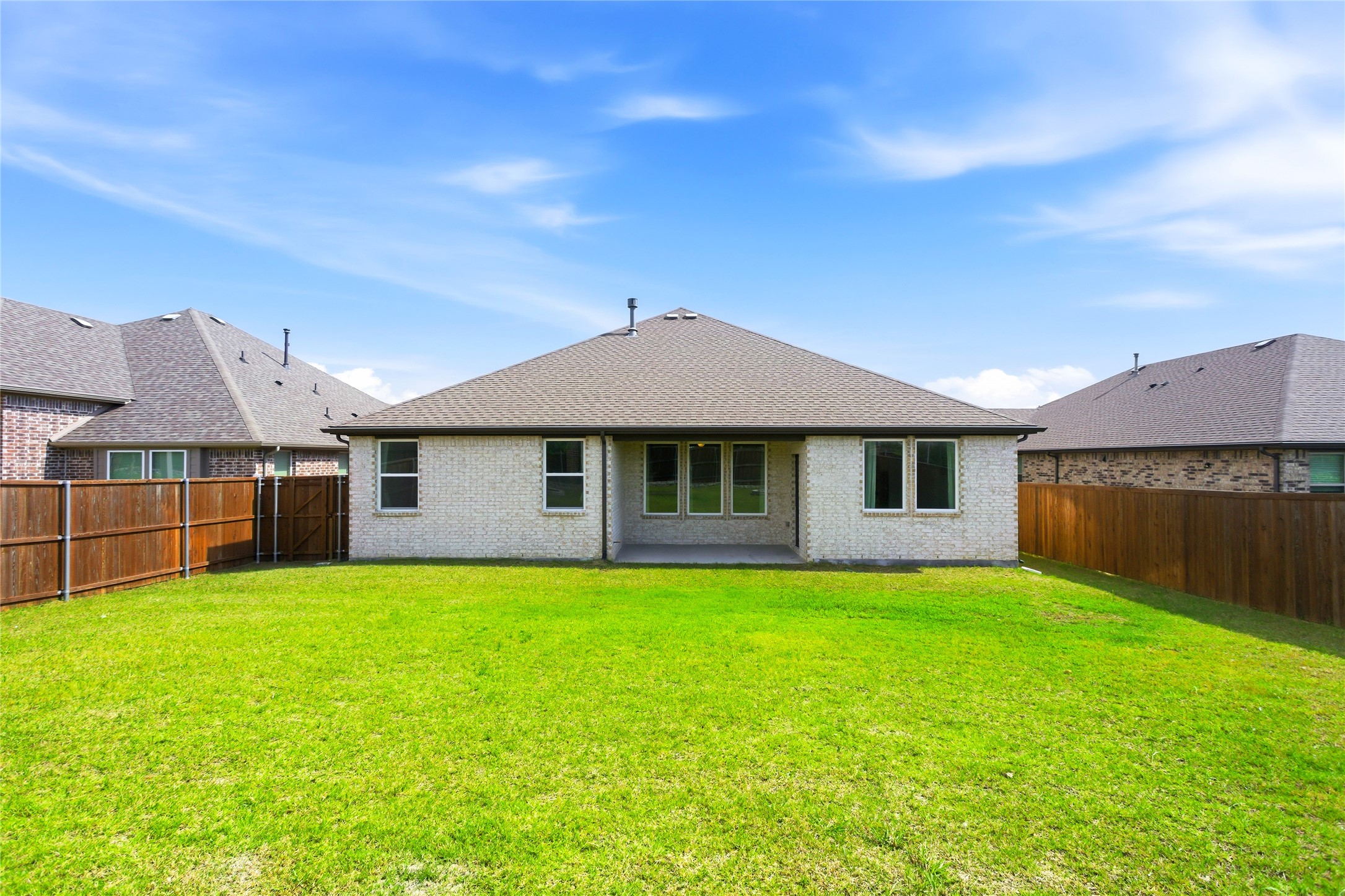 3515 Paintbrush Path