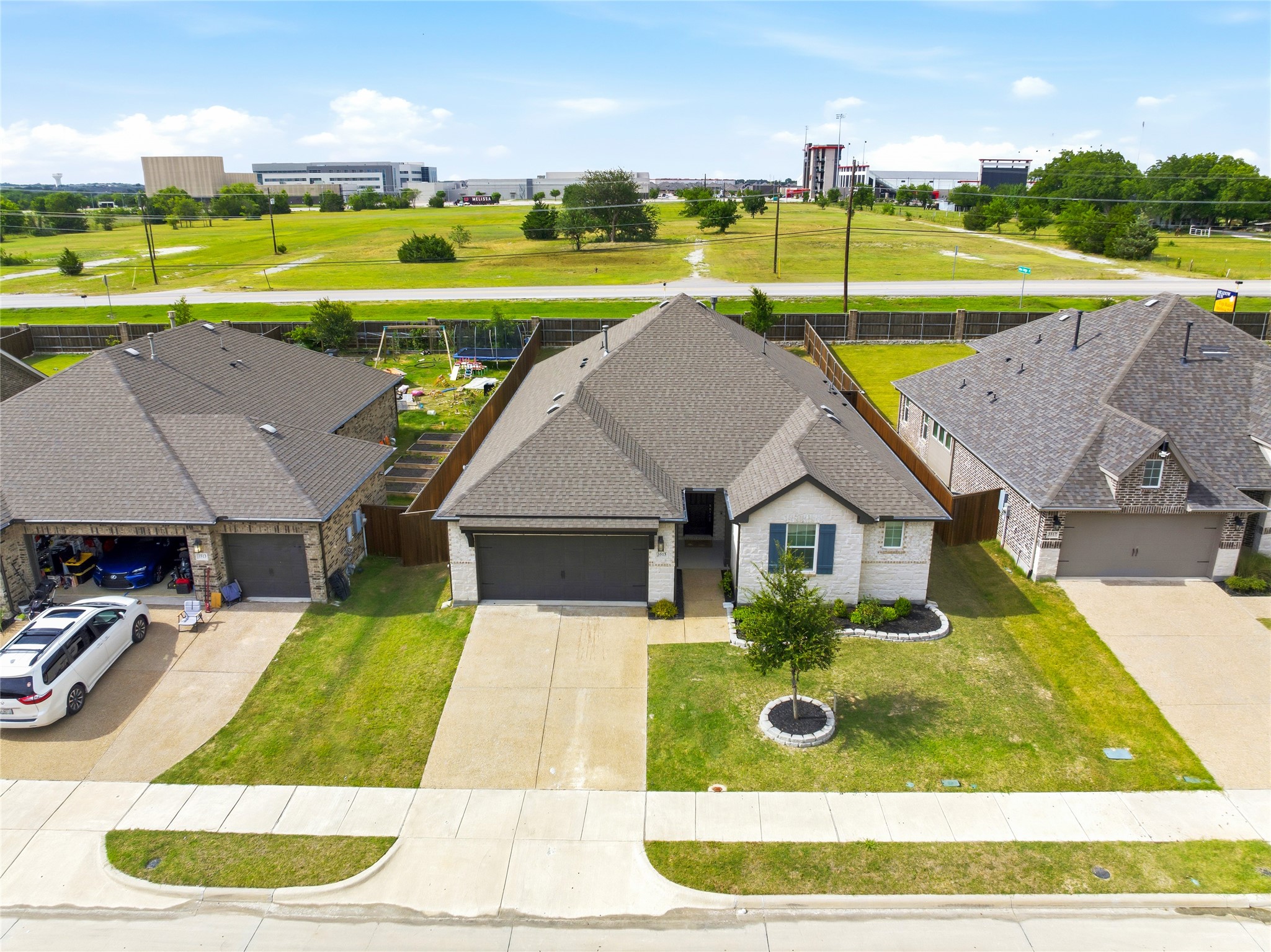 3515 Paintbrush Path