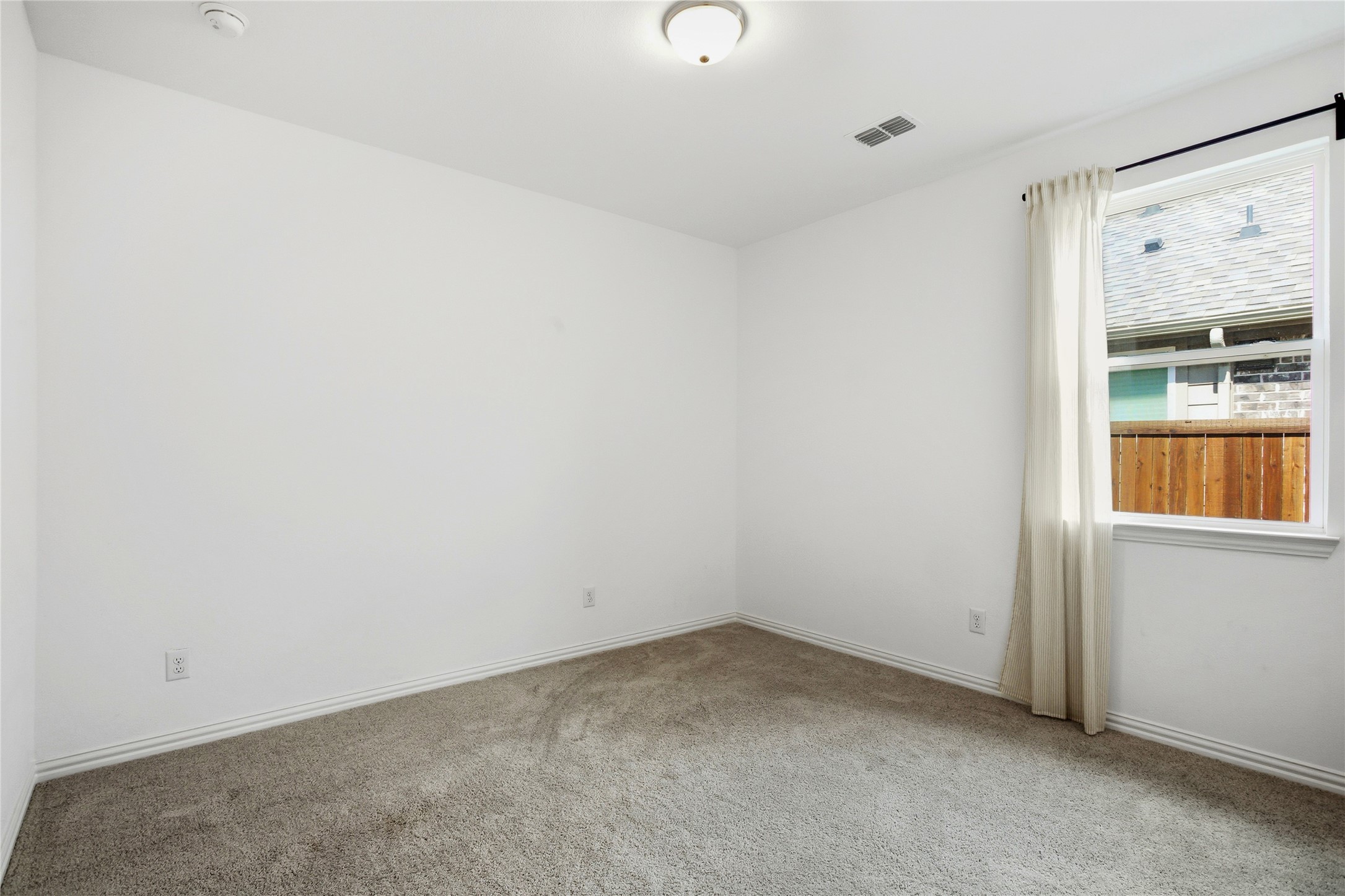 3515 Paintbrush Path