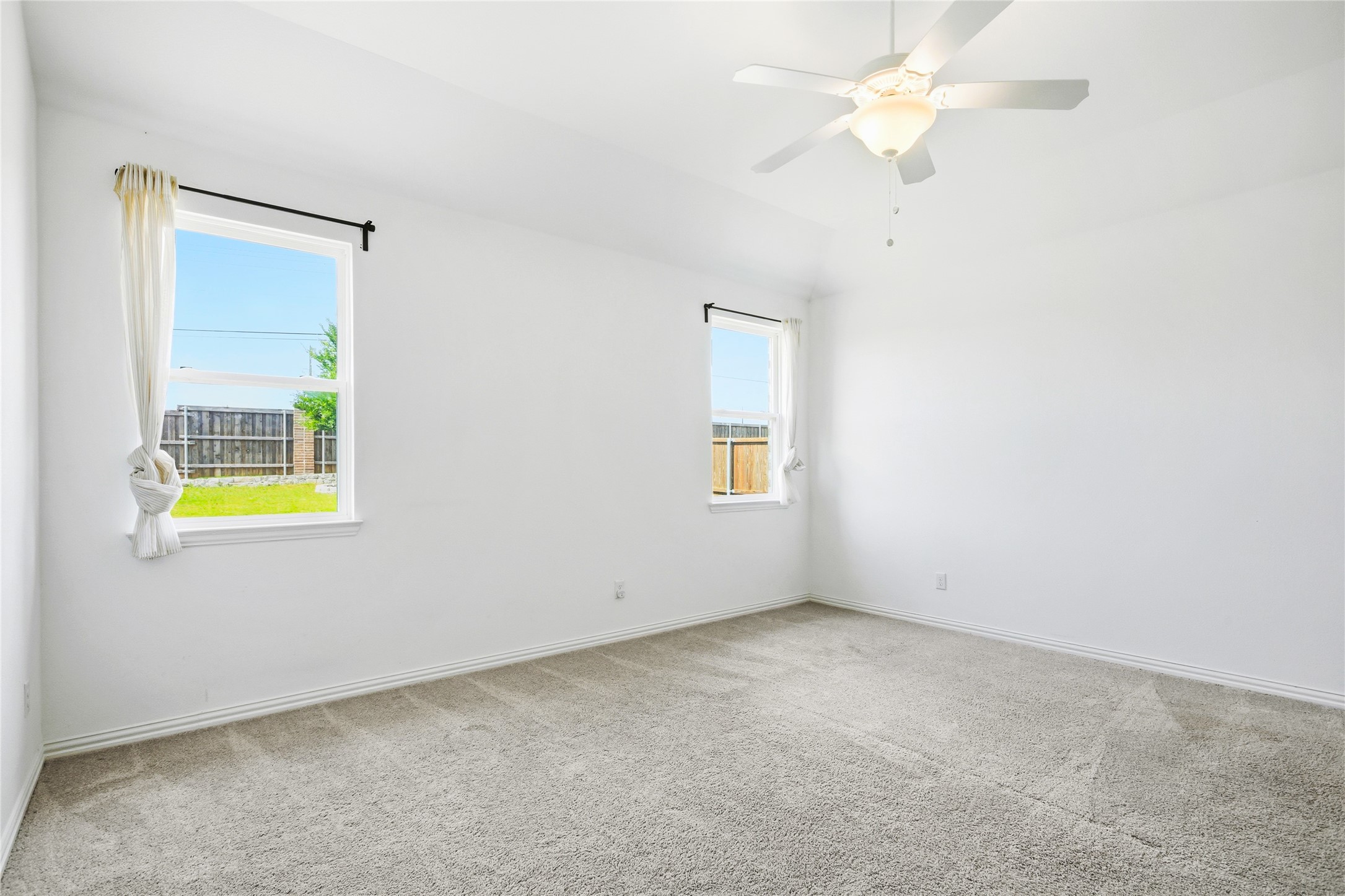 3515 Paintbrush Path