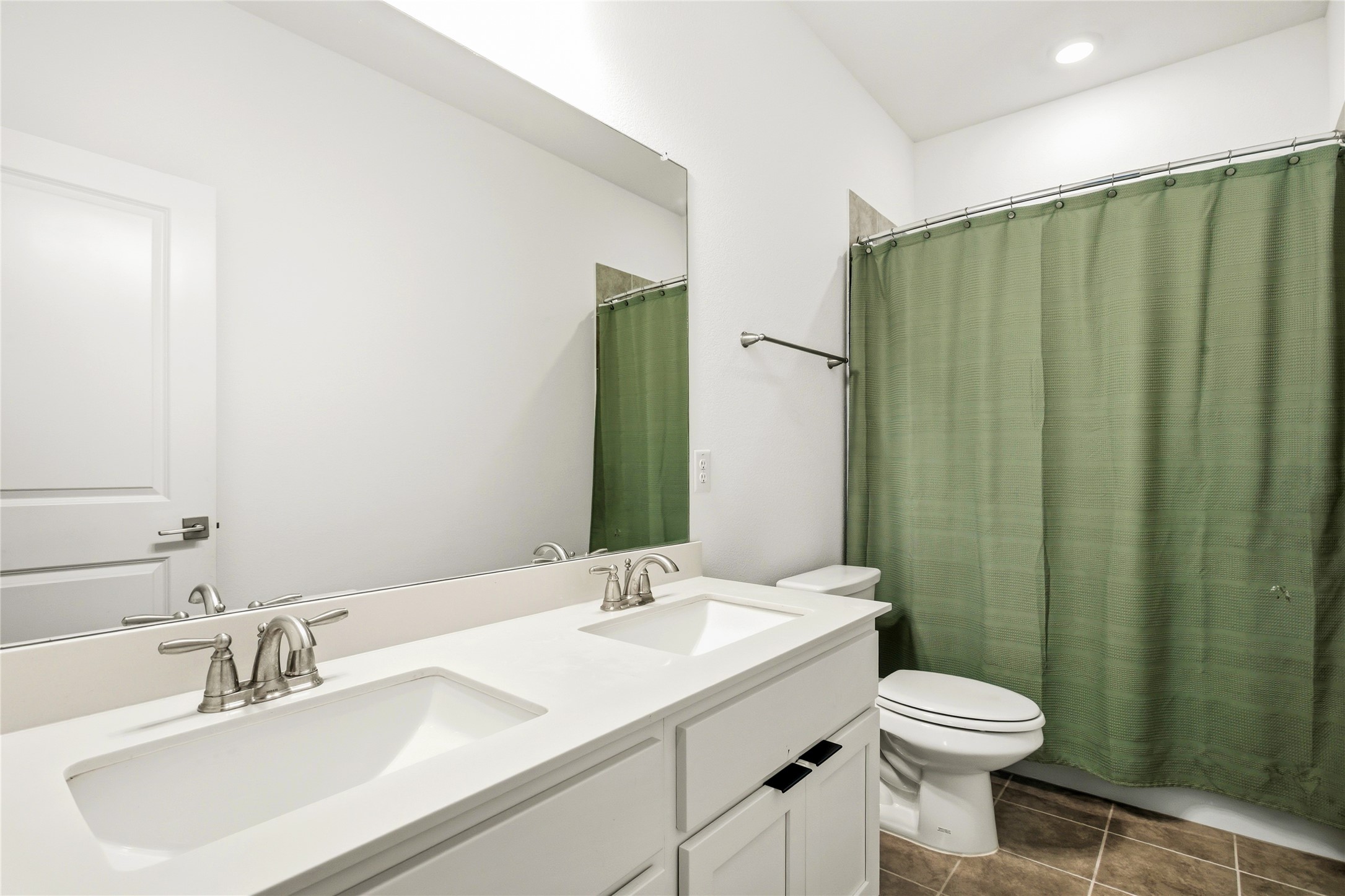 3515 Paintbrush Path