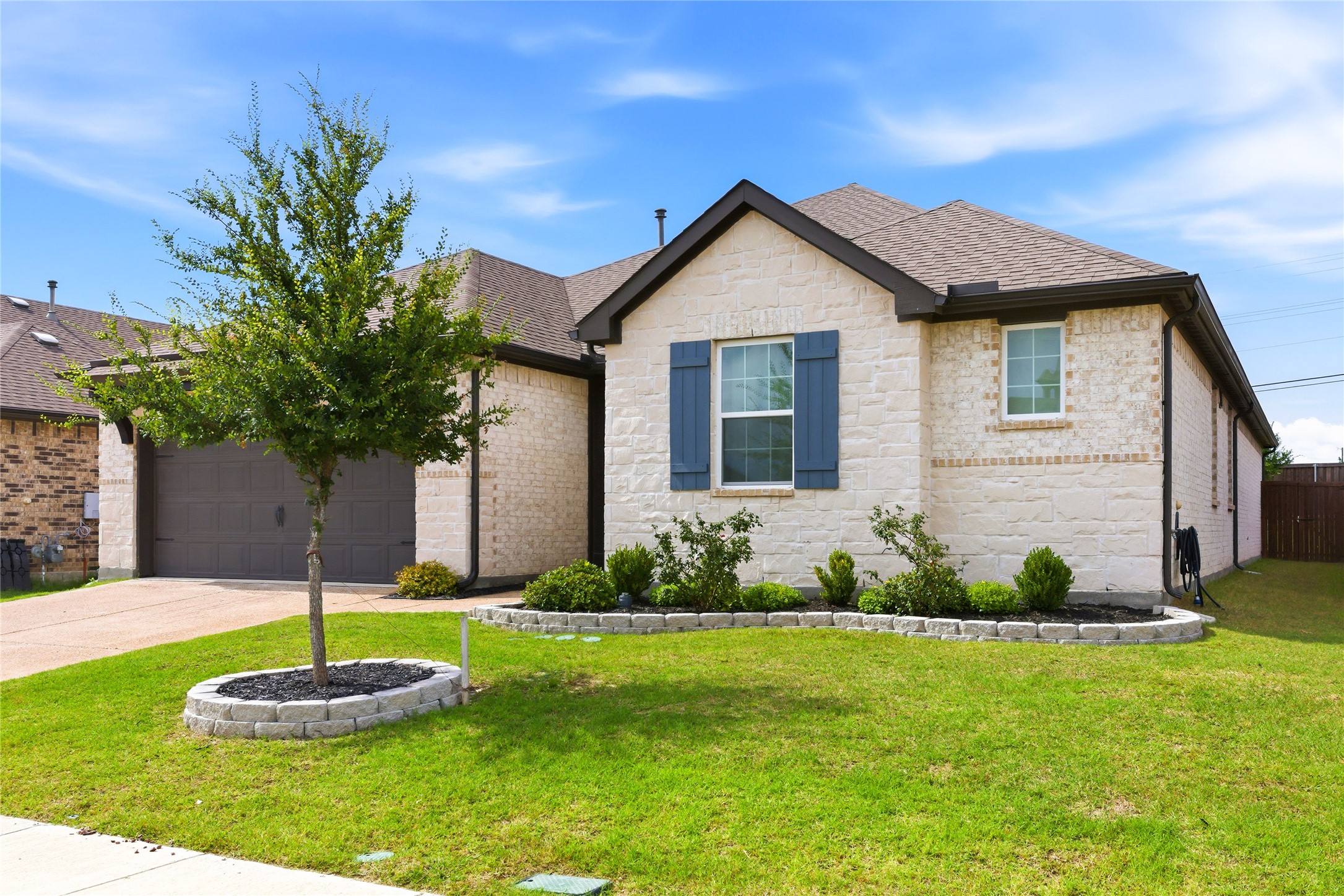 3515 Paintbrush Path