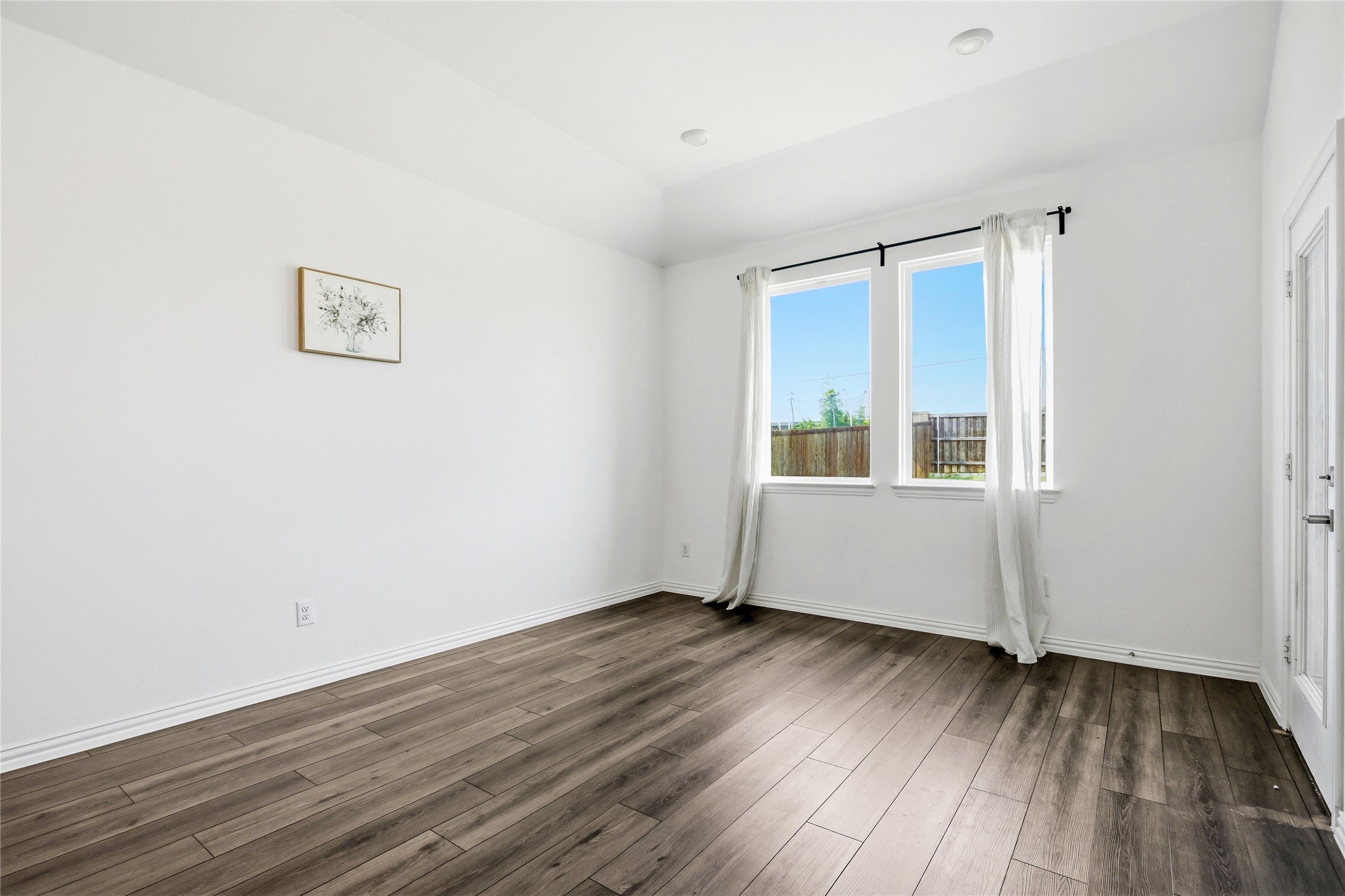 3515 Paintbrush Path