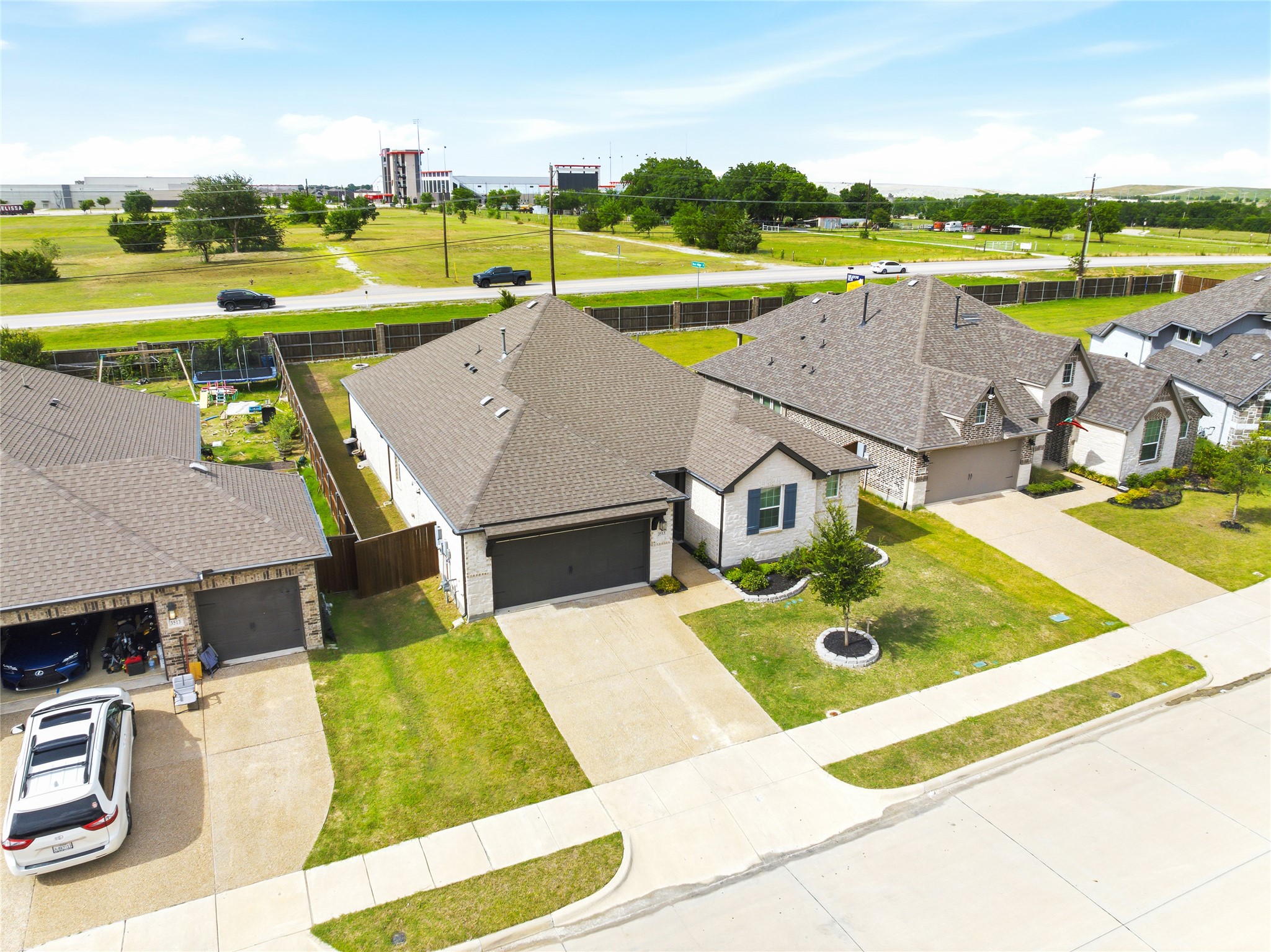 3515 Paintbrush Path