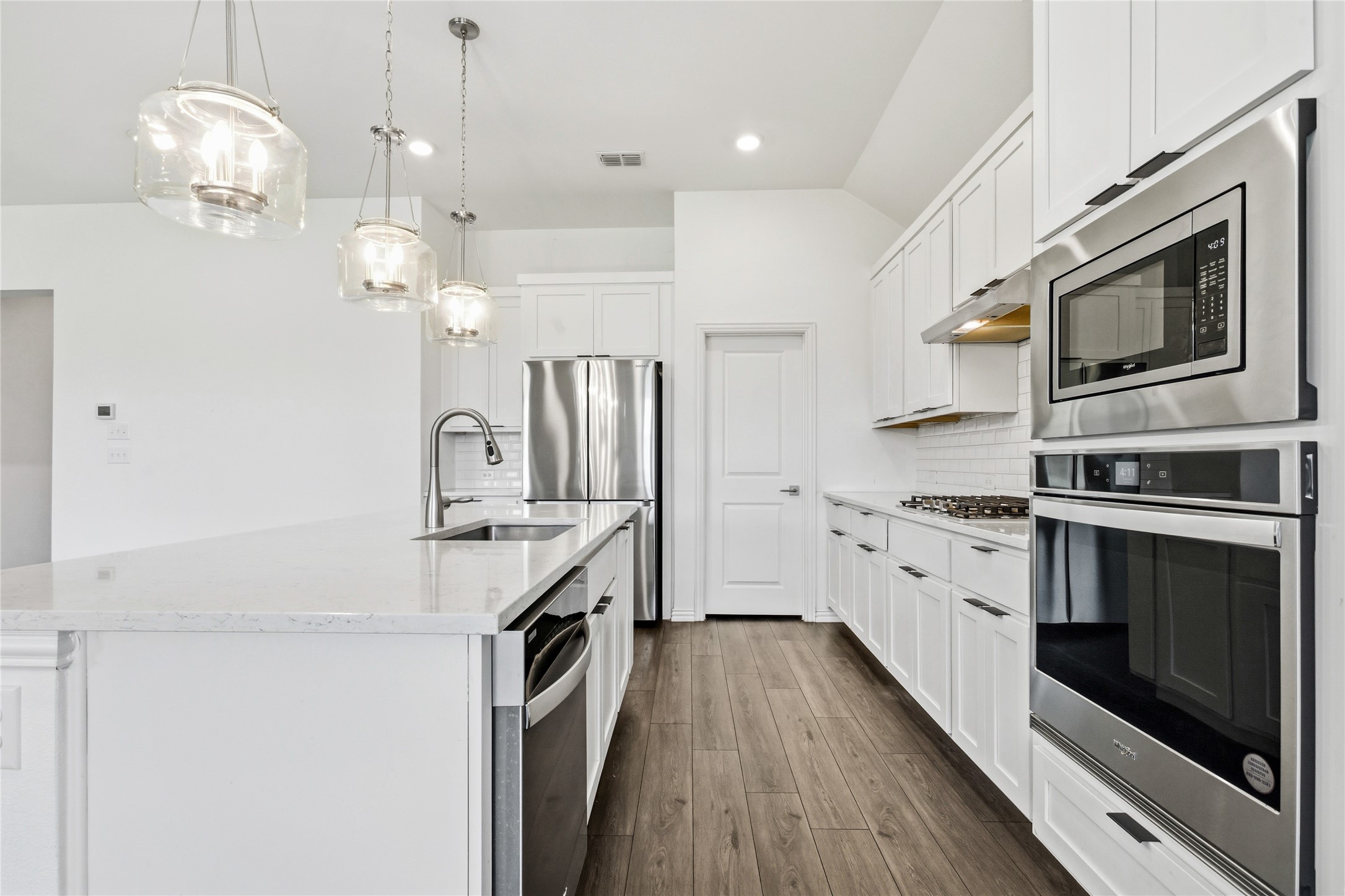 3515 Paintbrush Path