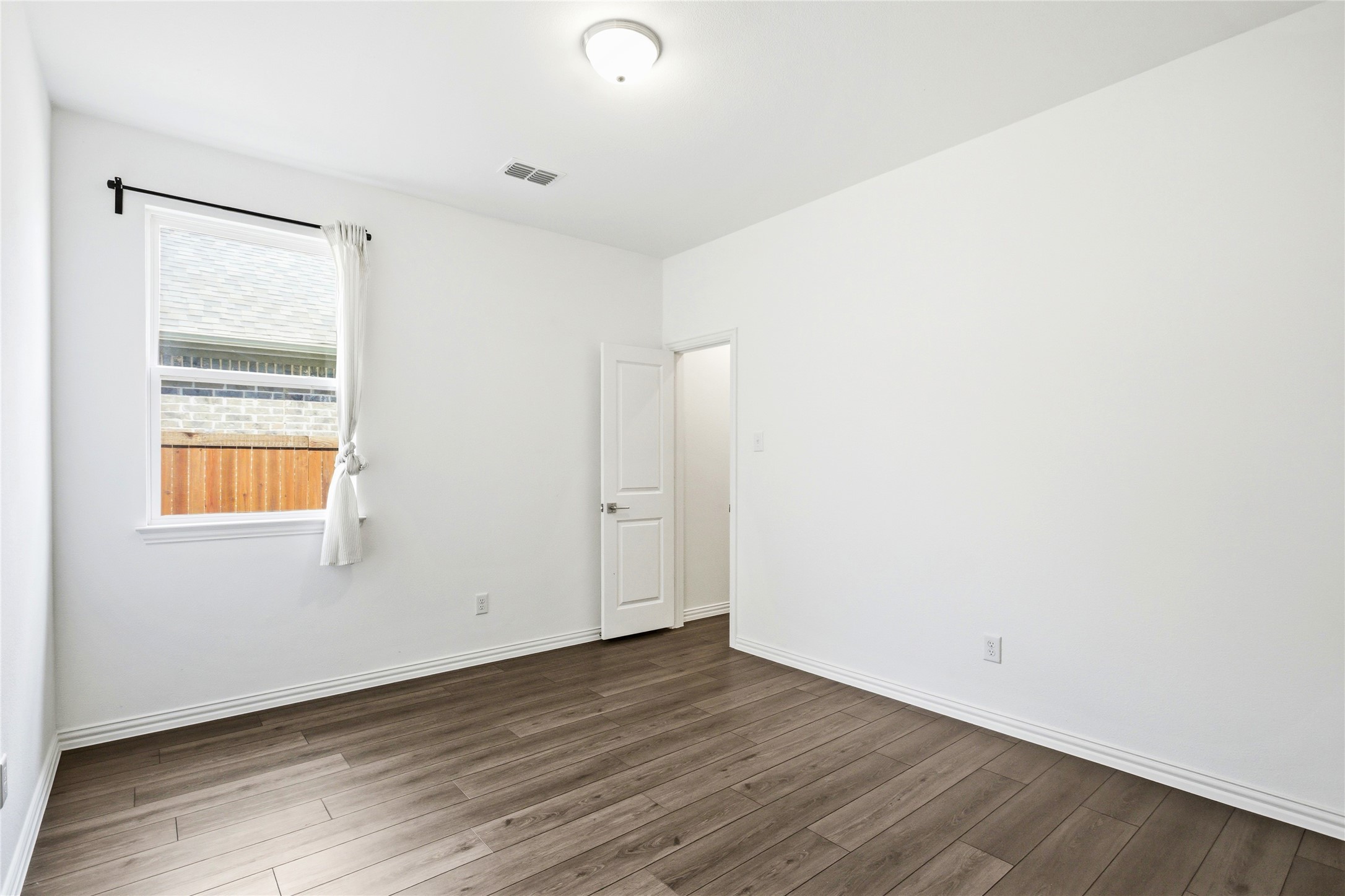 3515 Paintbrush Path