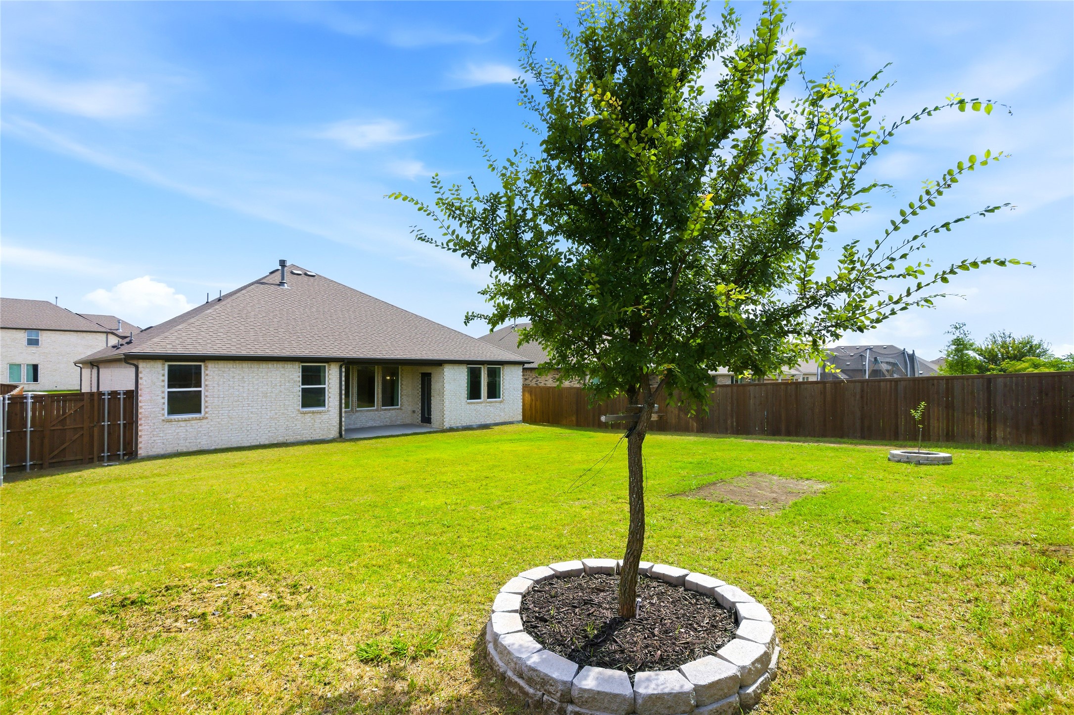 3515 Paintbrush Path