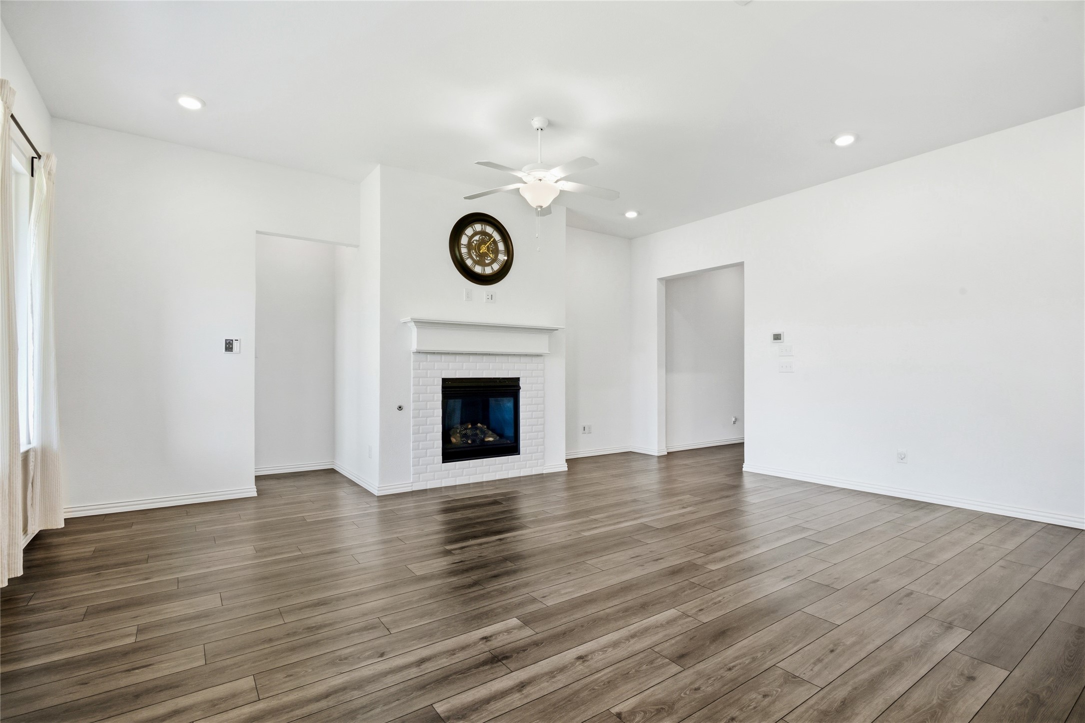 3515 Paintbrush Path