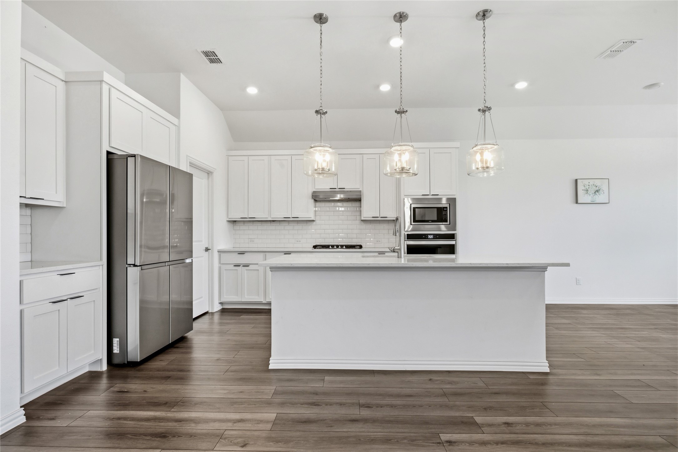 3515 Paintbrush Path