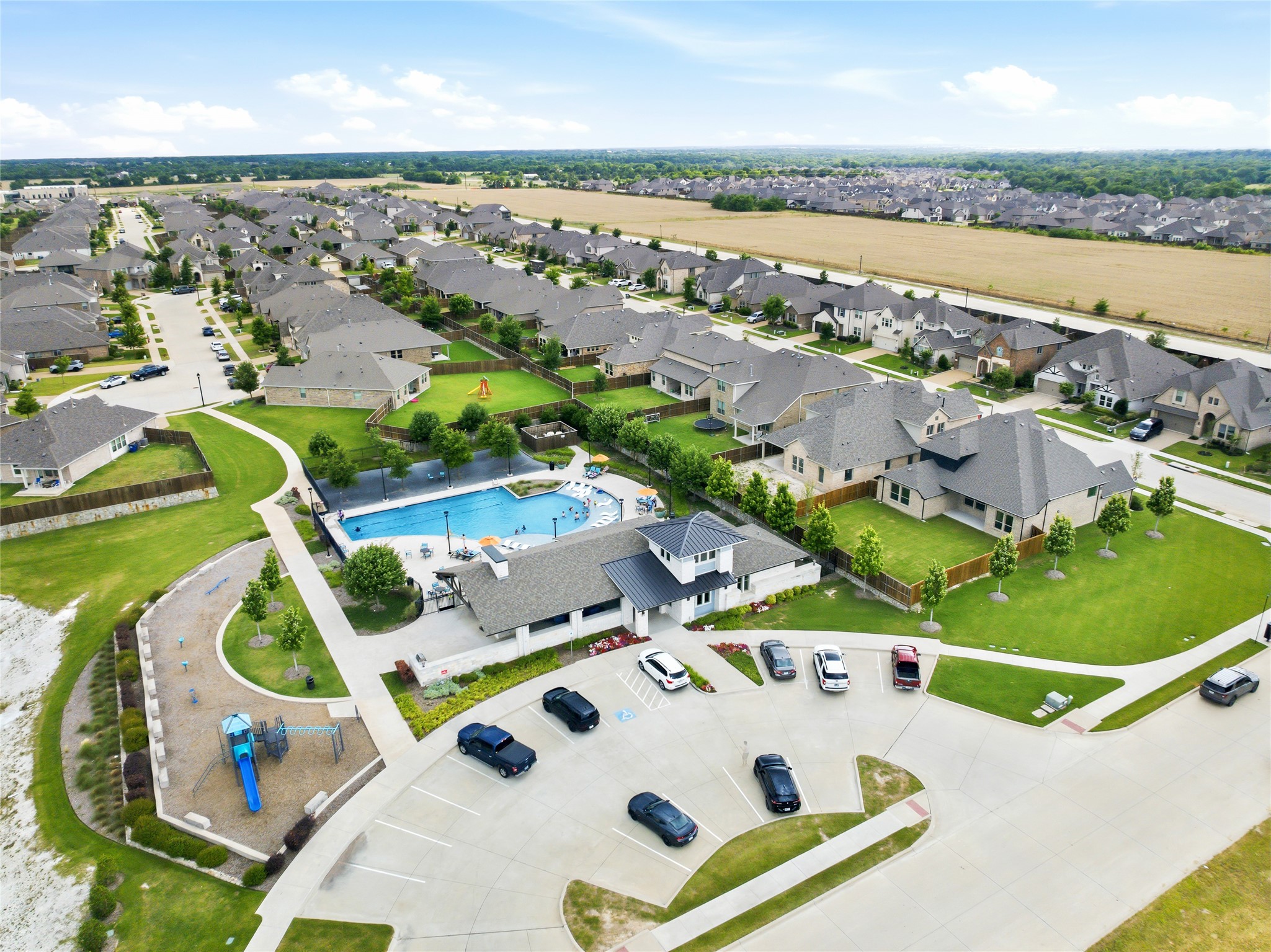 3515 Paintbrush Path
