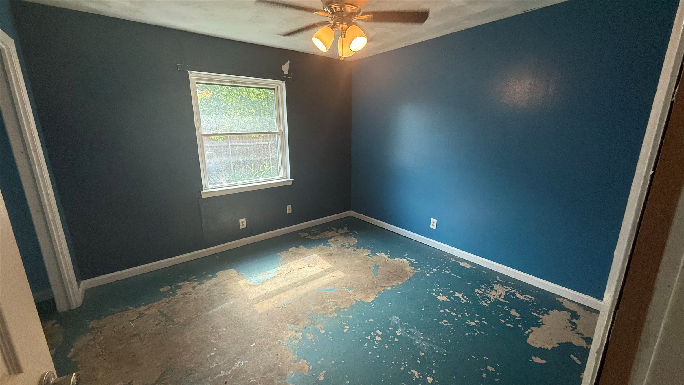 407 Dunaway Drive