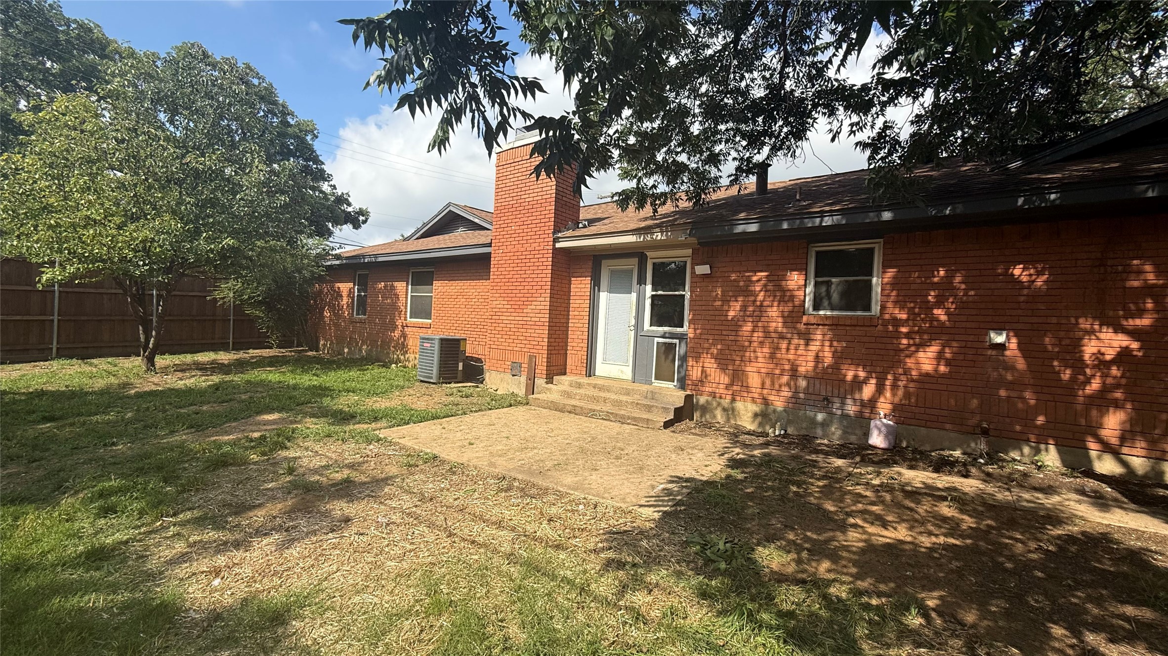 407 Dunaway Drive