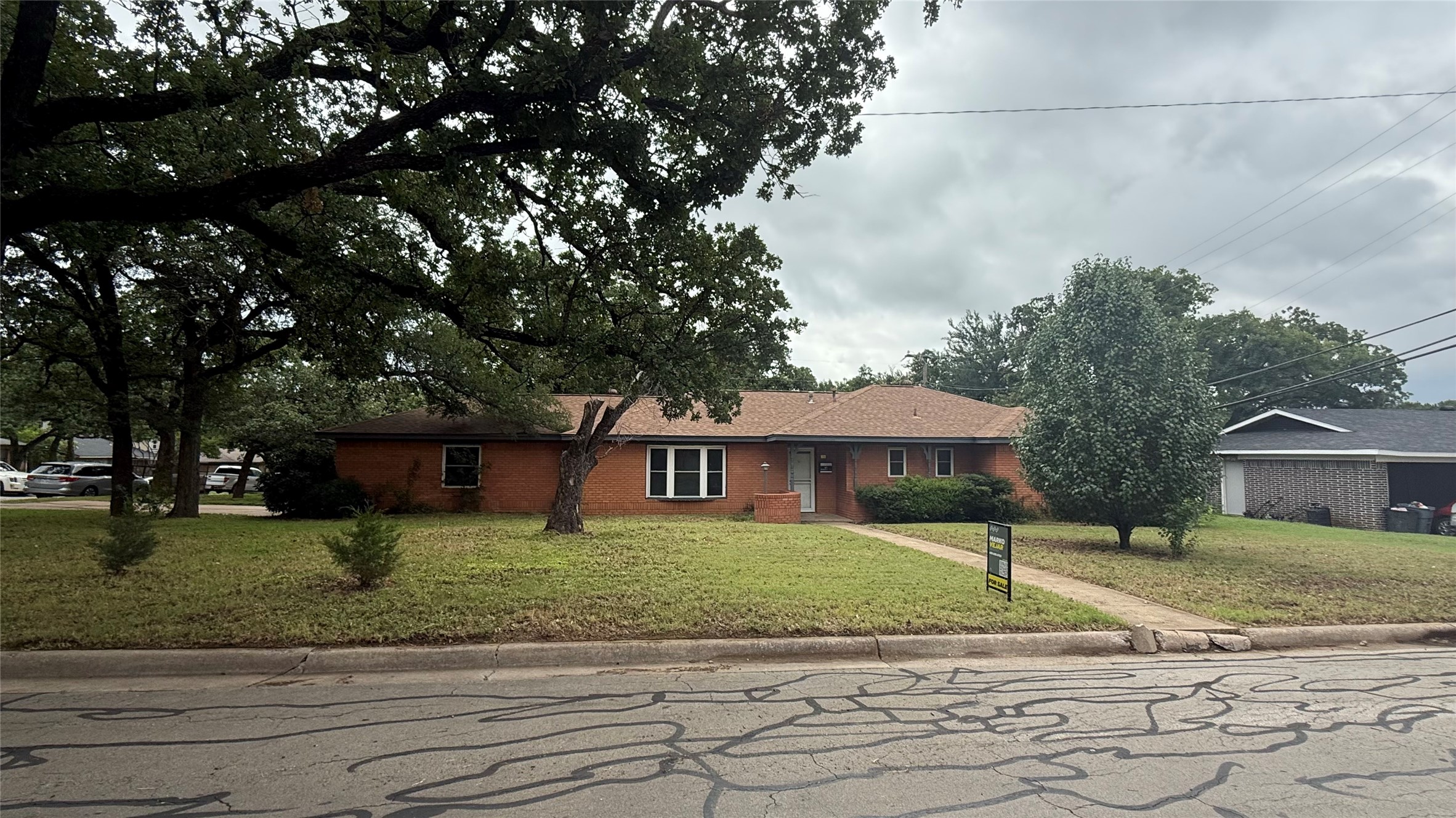 407 Dunaway Drive