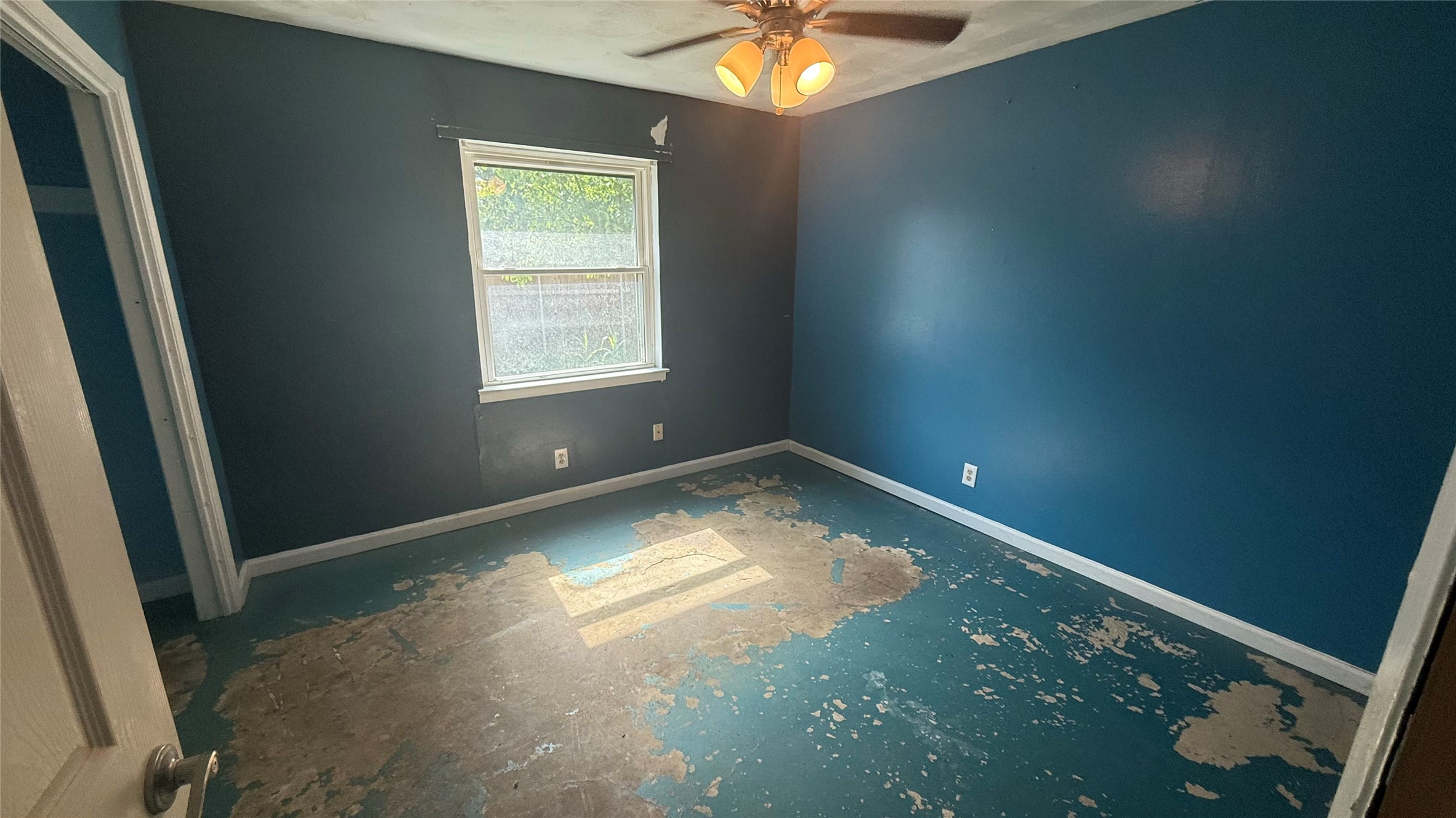 407 Dunaway Drive