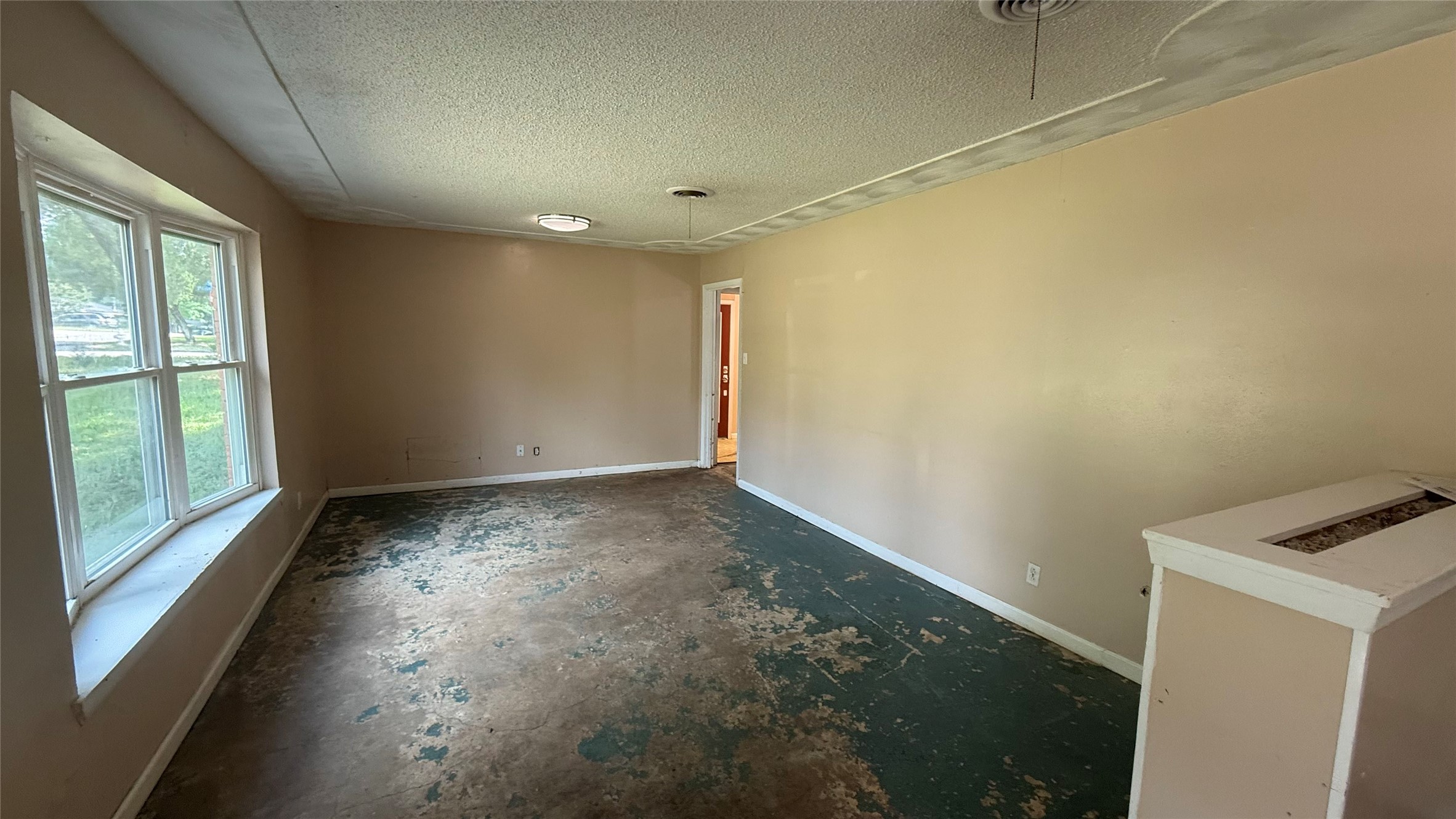 407 Dunaway Drive
