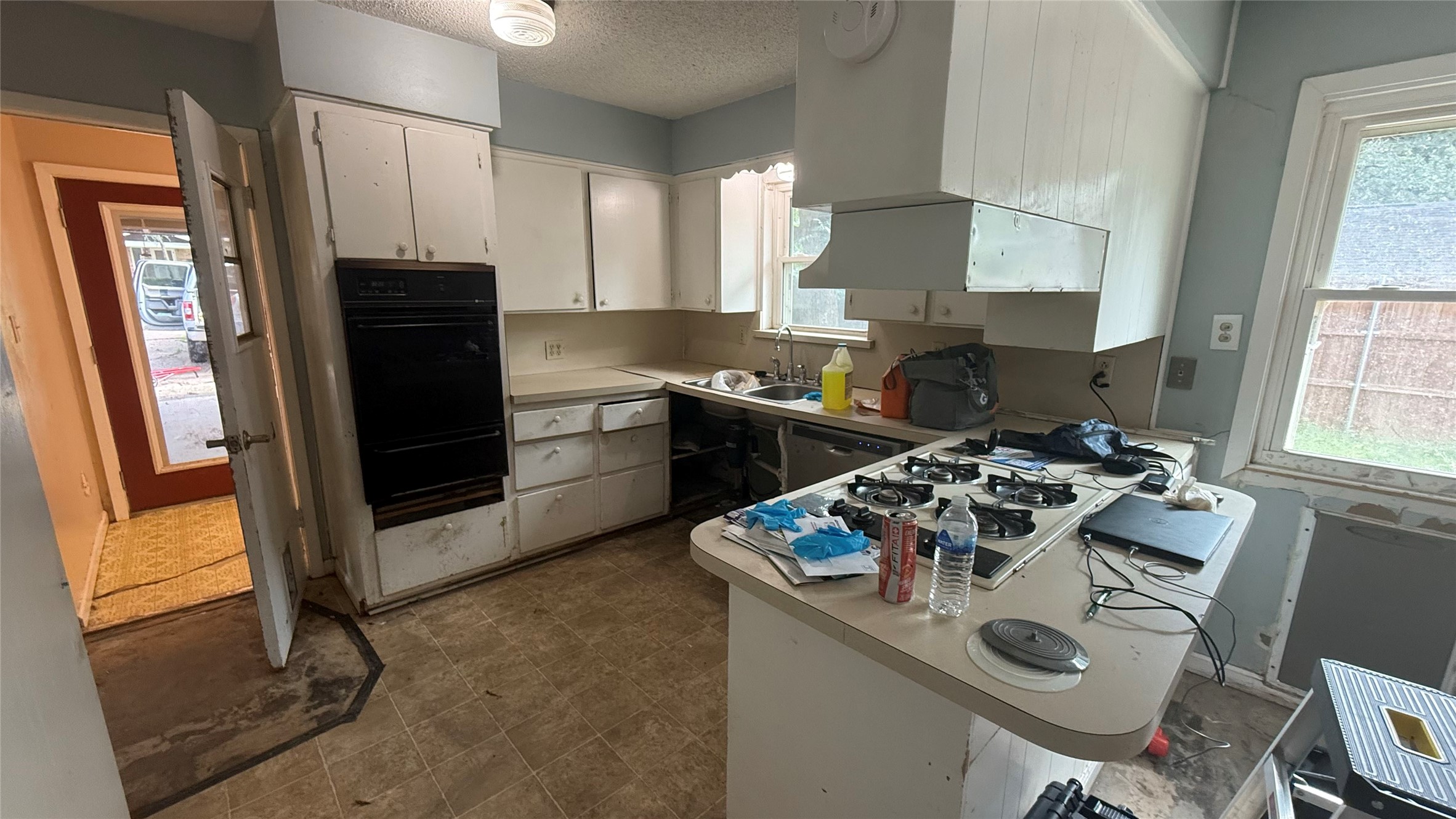 407 Dunaway Drive