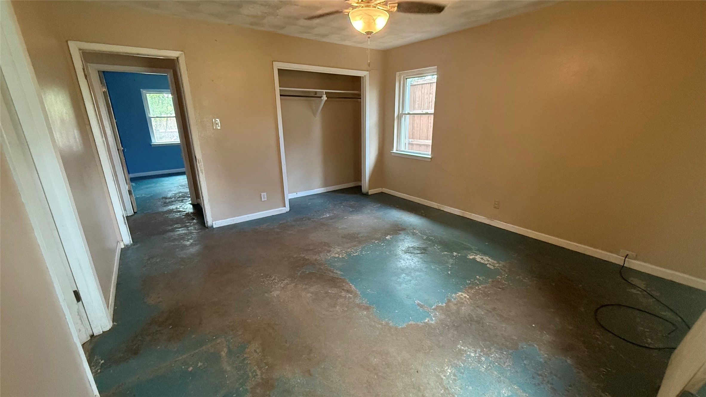407 Dunaway Drive