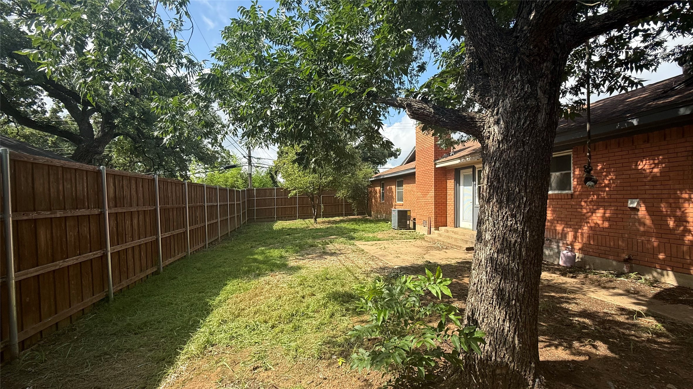 407 Dunaway Drive
