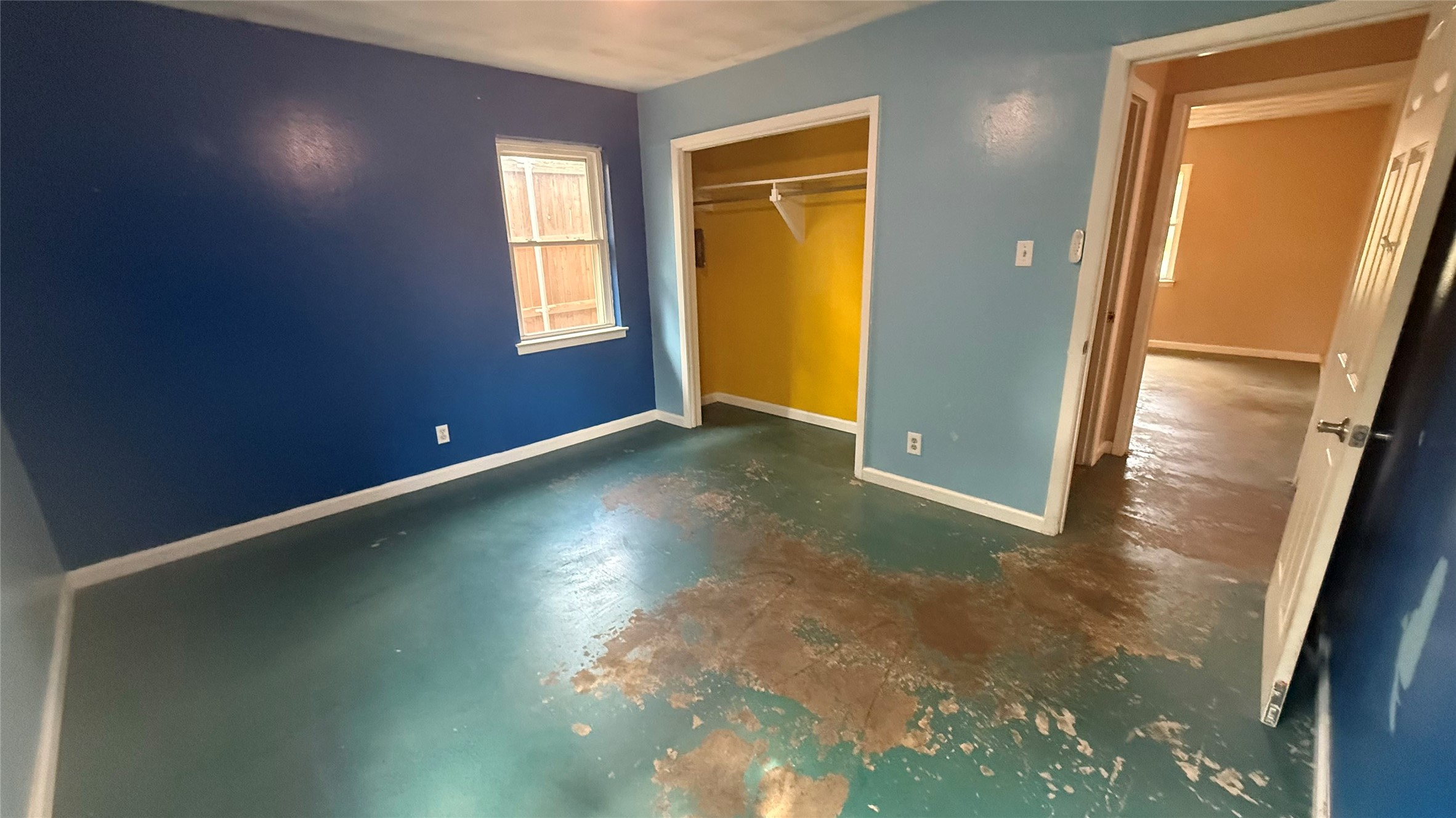 407 Dunaway Drive