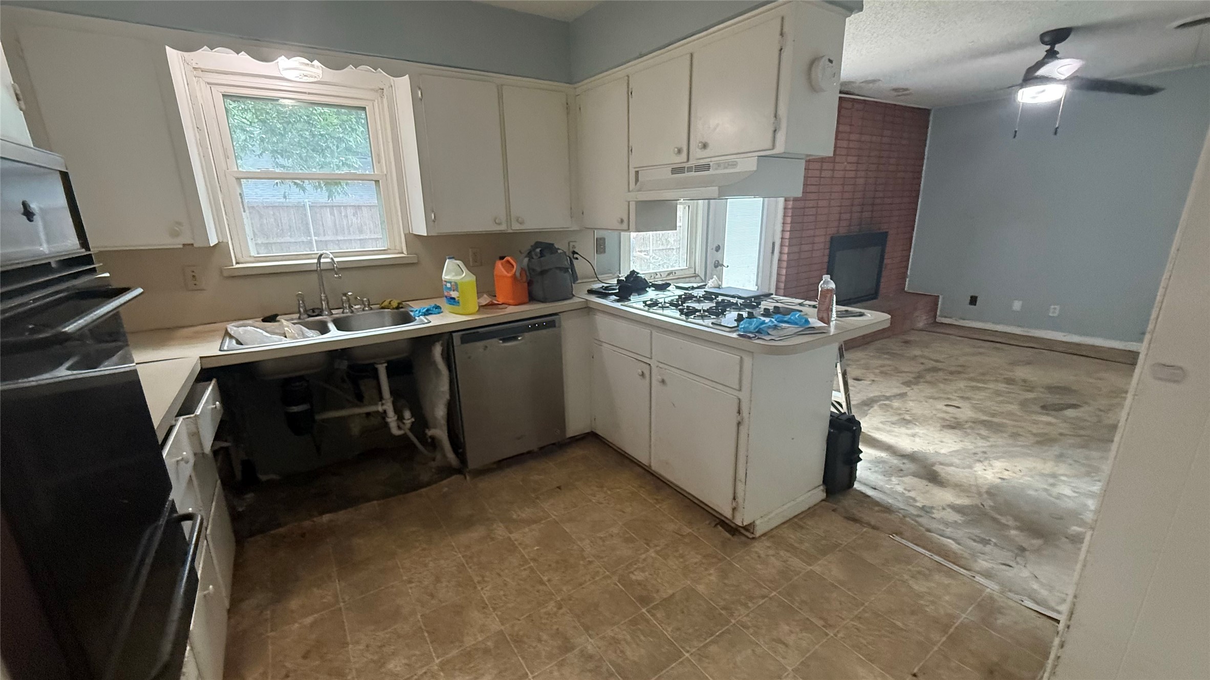 407 Dunaway Drive