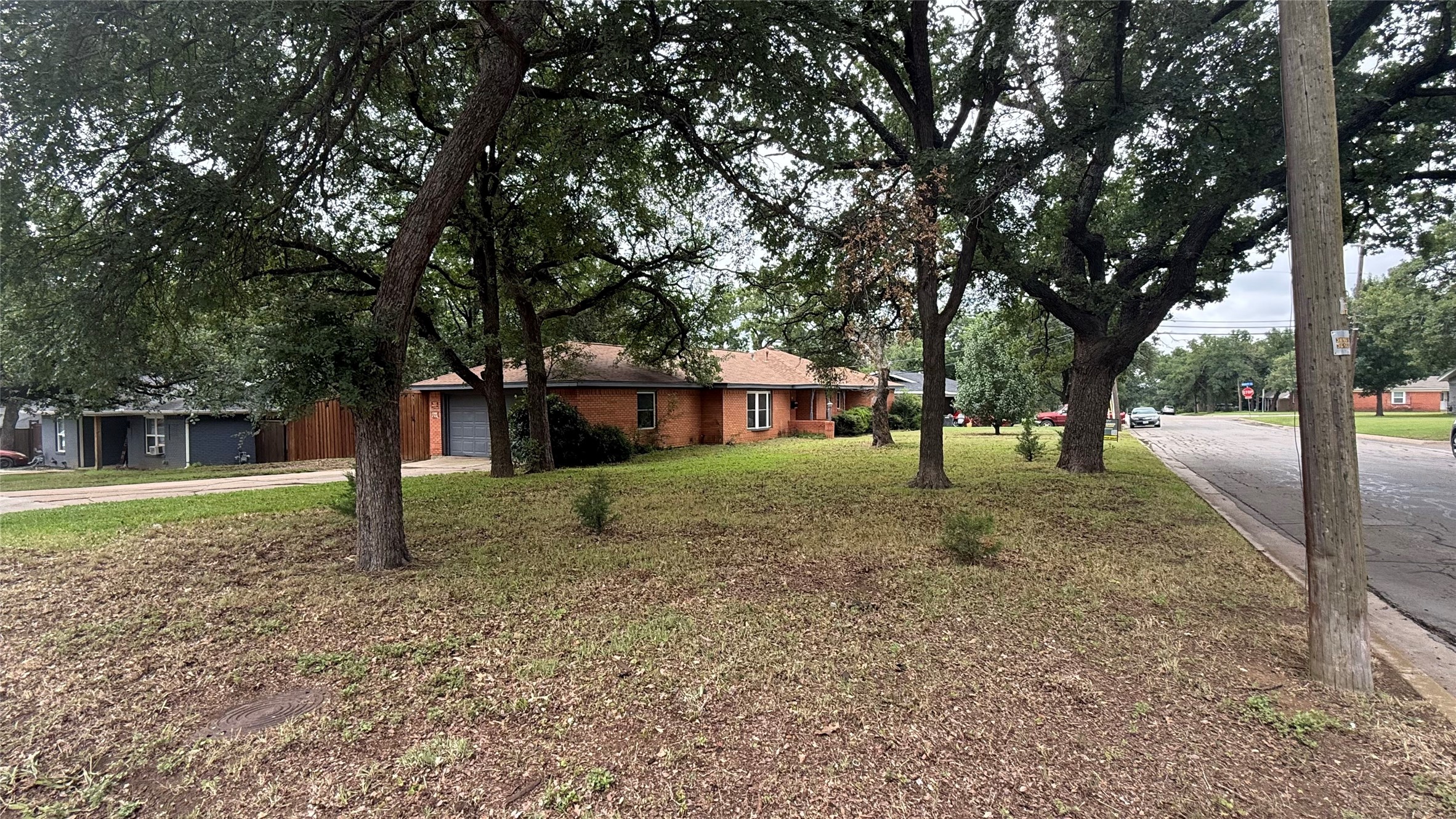407 Dunaway Drive