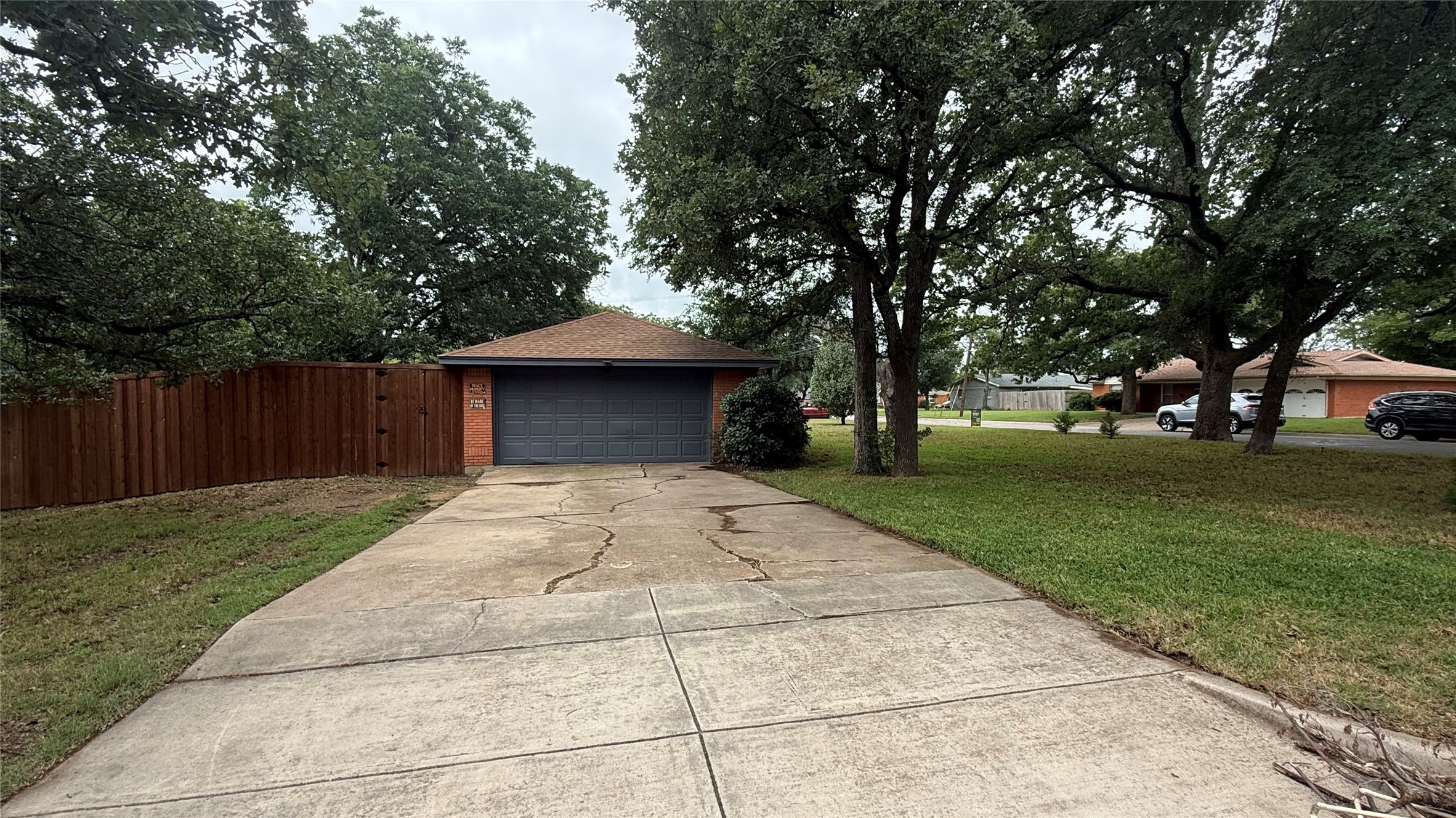 407 Dunaway Drive