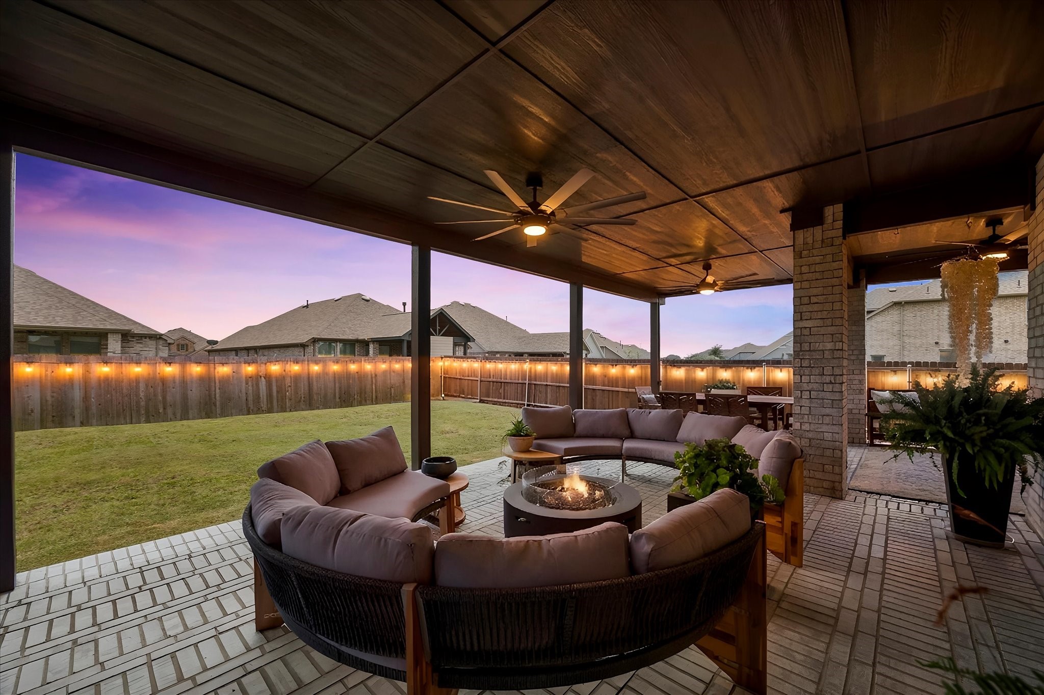 1042 Watercourse Place