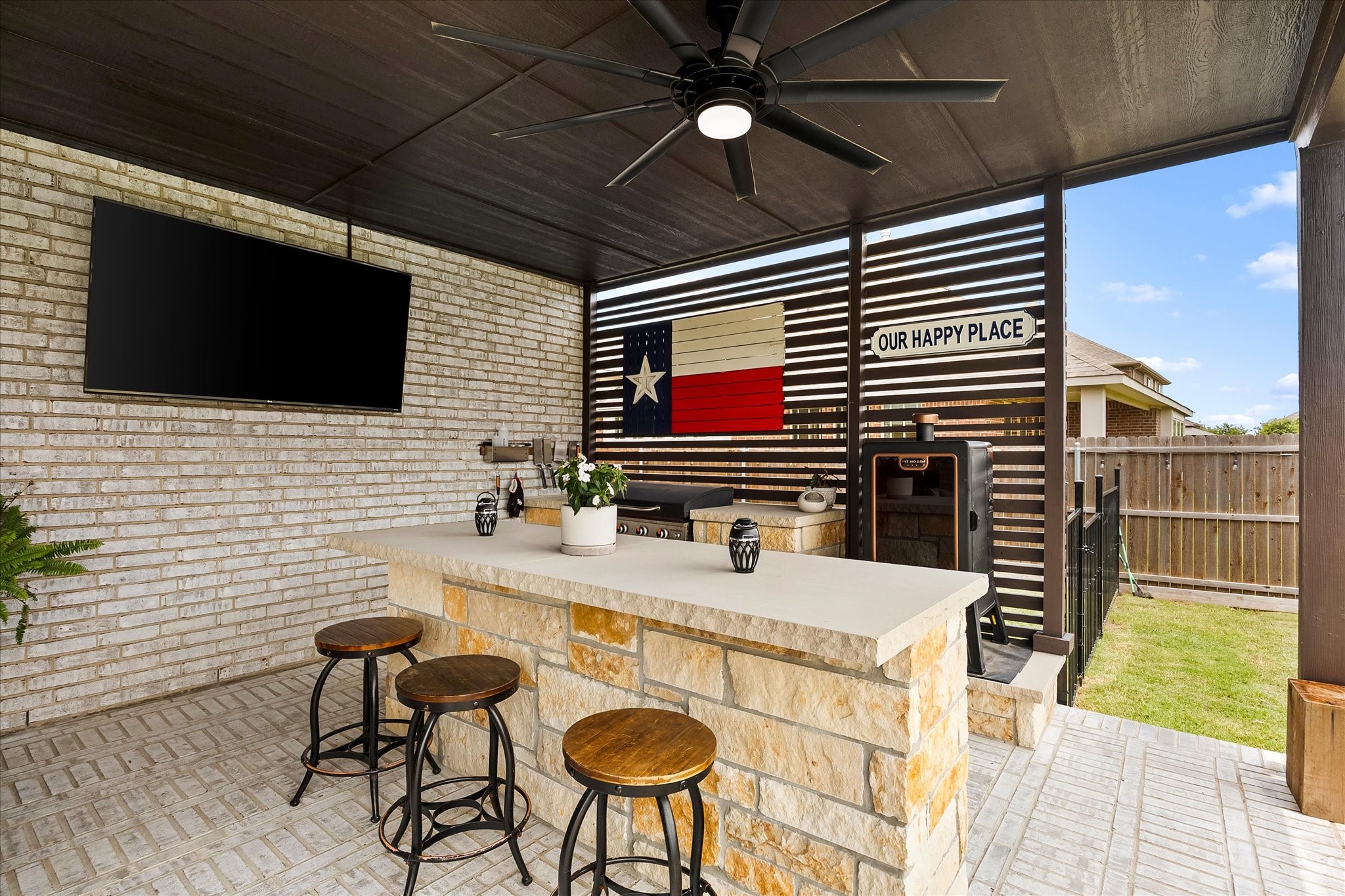 1042 Watercourse Place