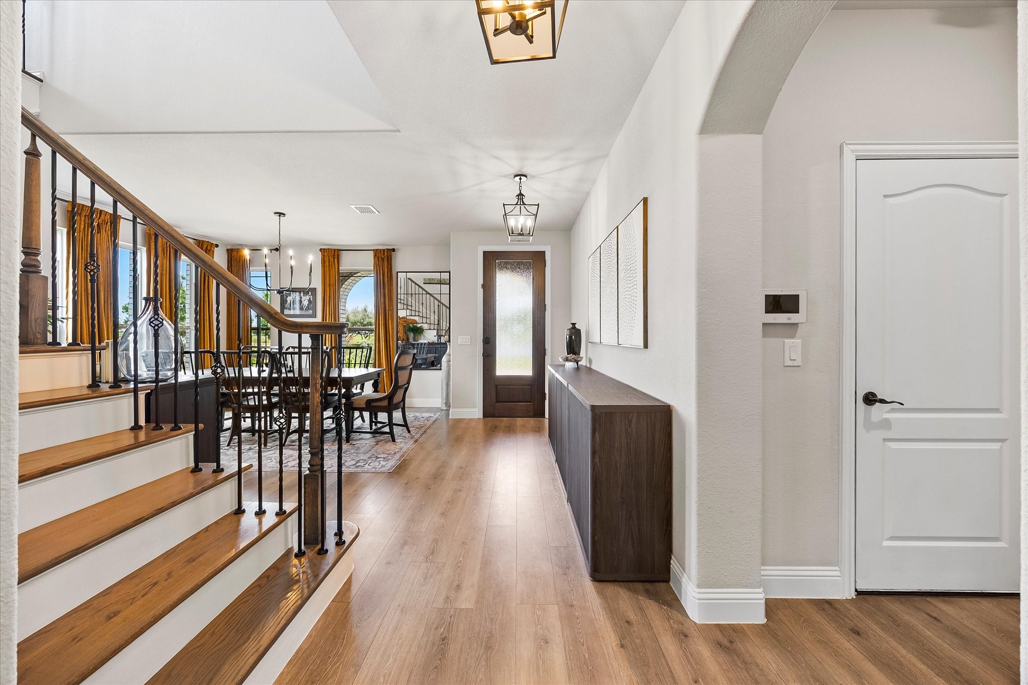 1042 Watercourse Place