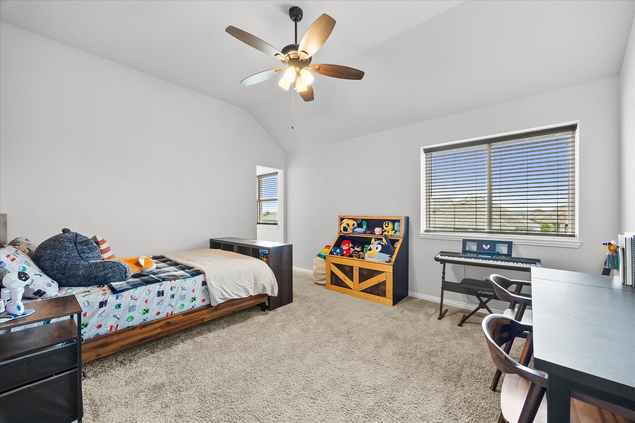 1042 Watercourse Place