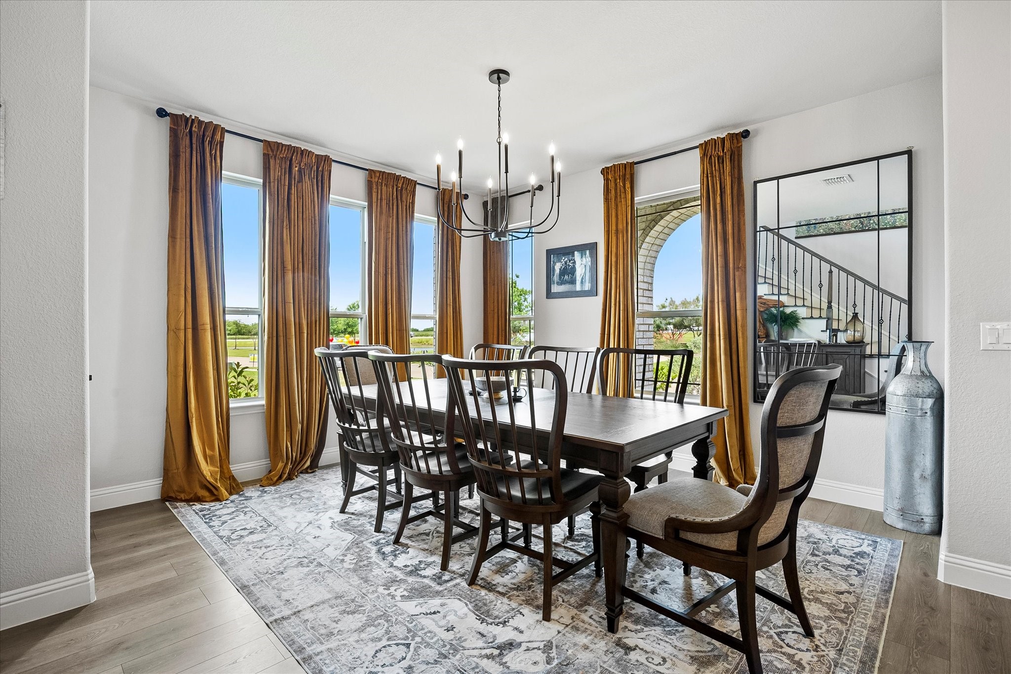 1042 Watercourse Place