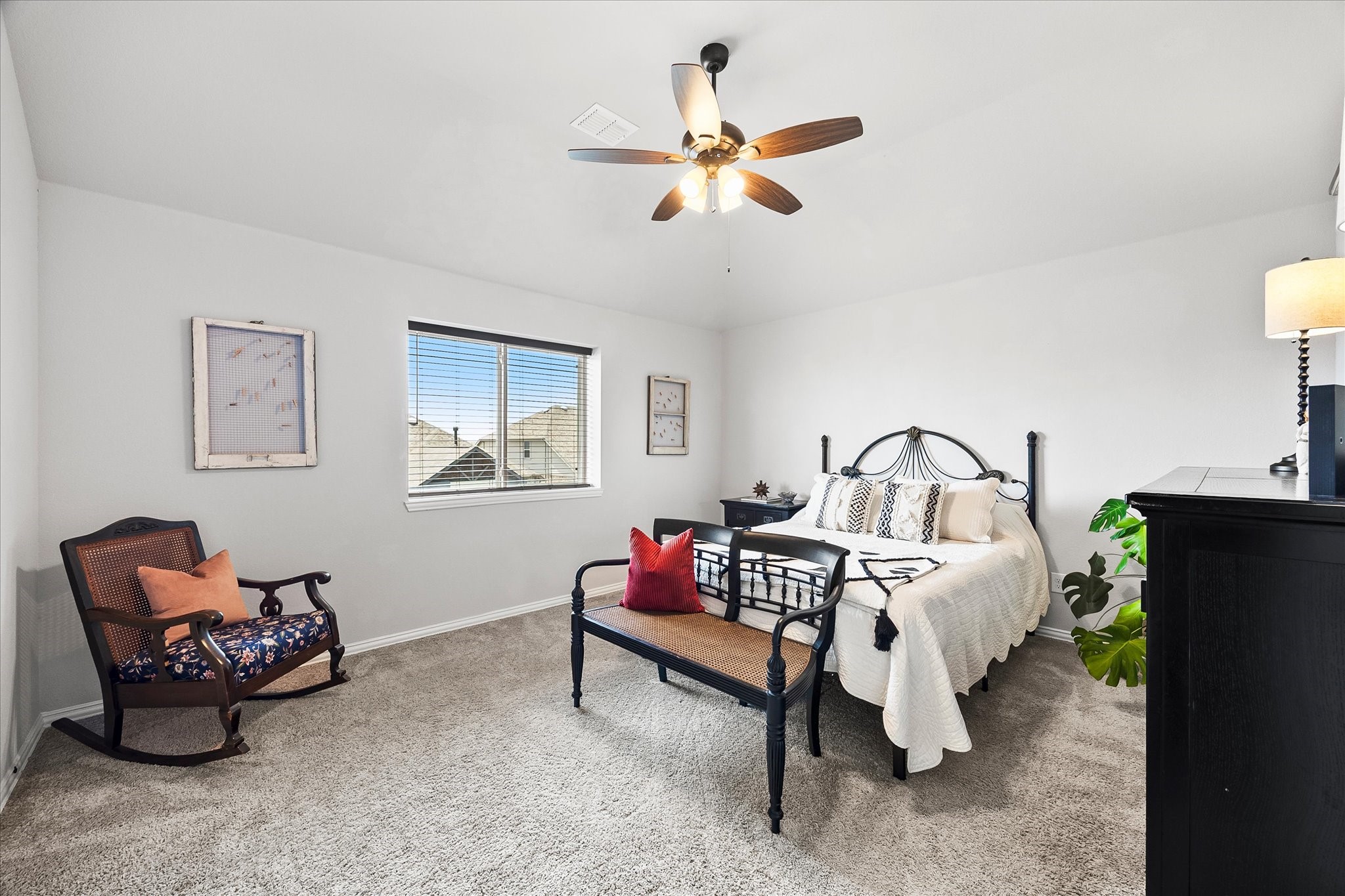 1042 Watercourse Place