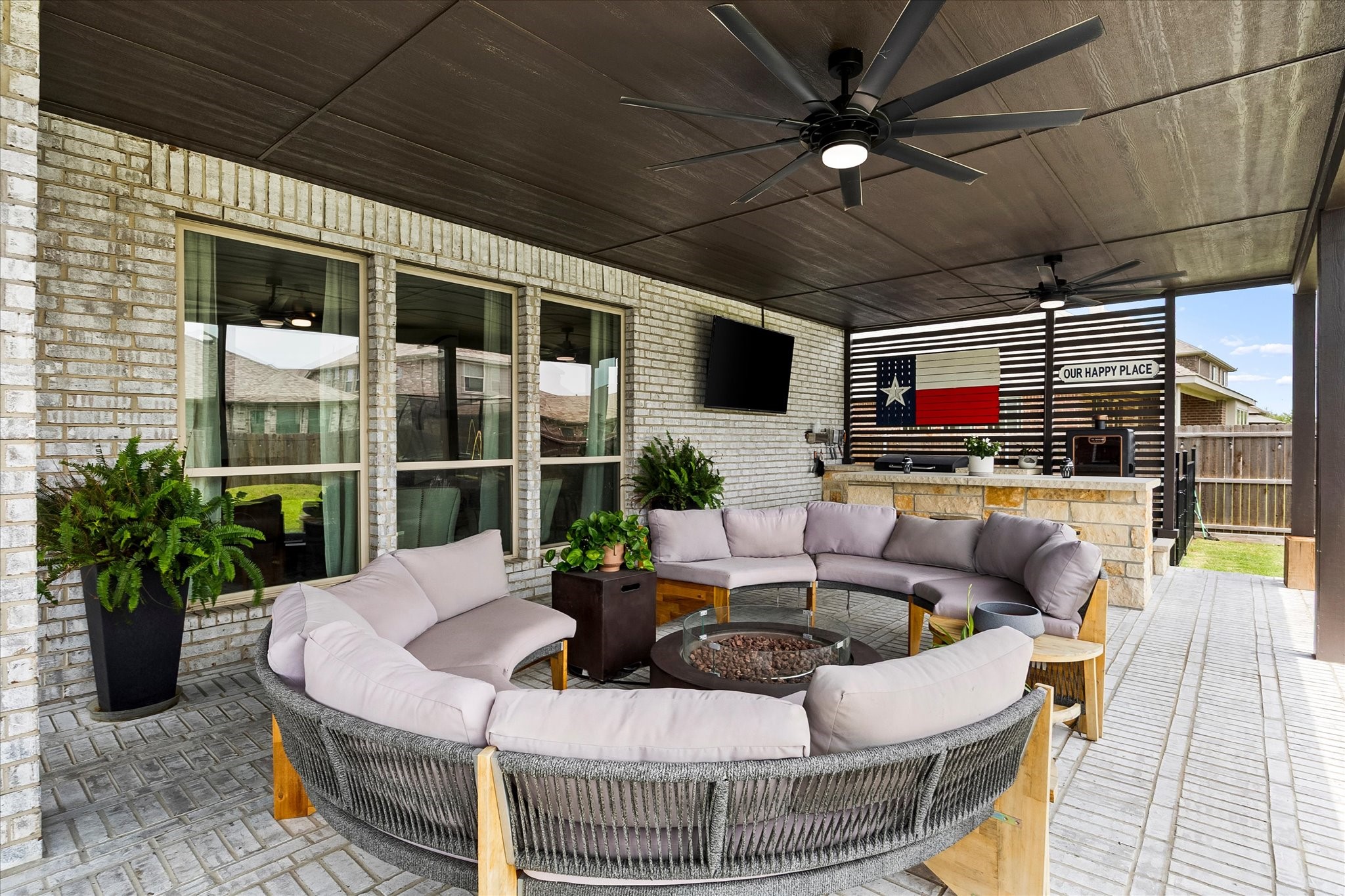 1042 Watercourse Place