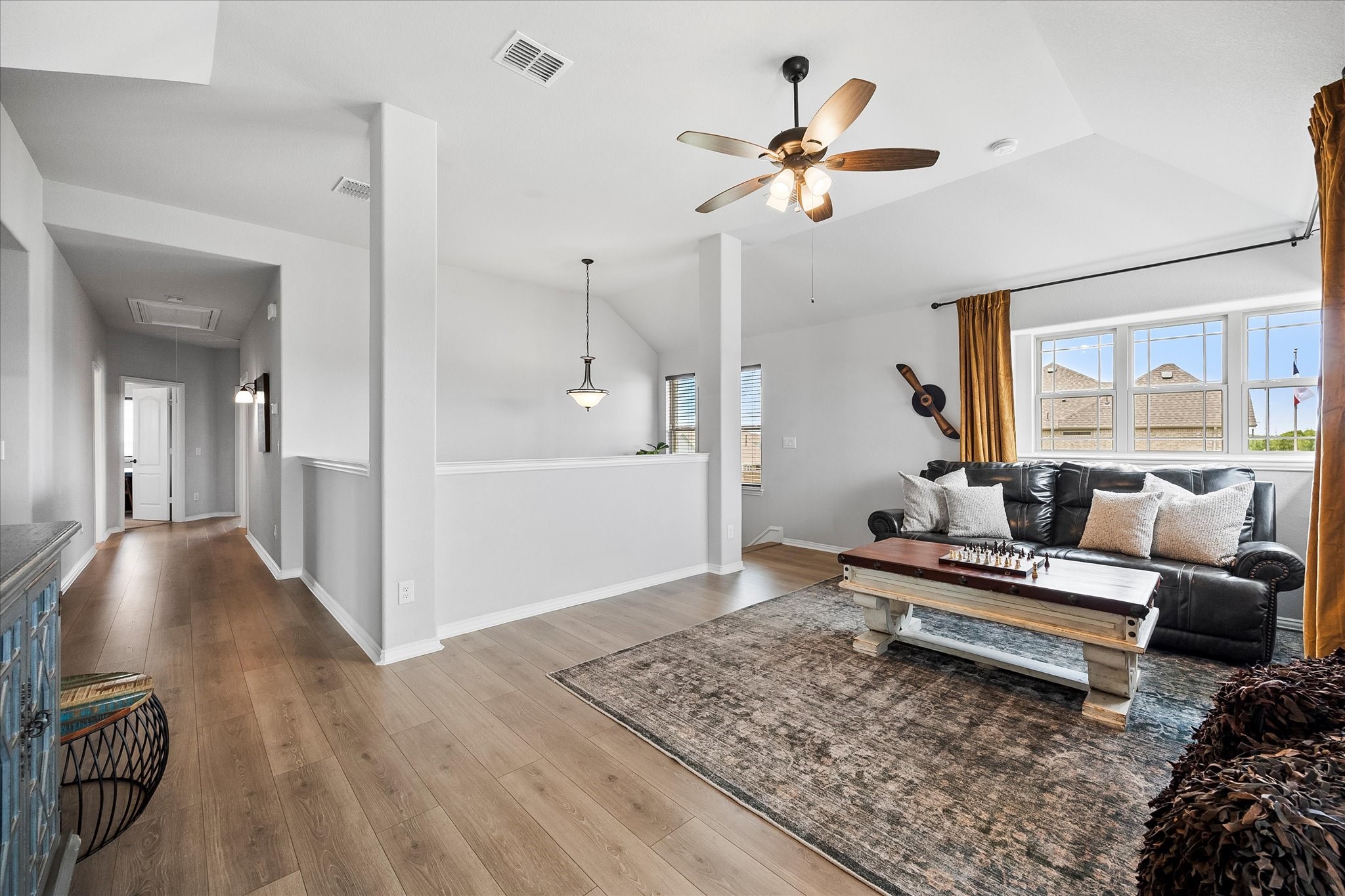 1042 Watercourse Place