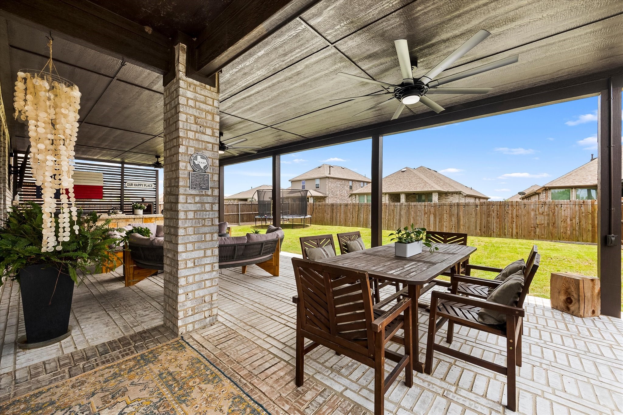 1042 Watercourse Place