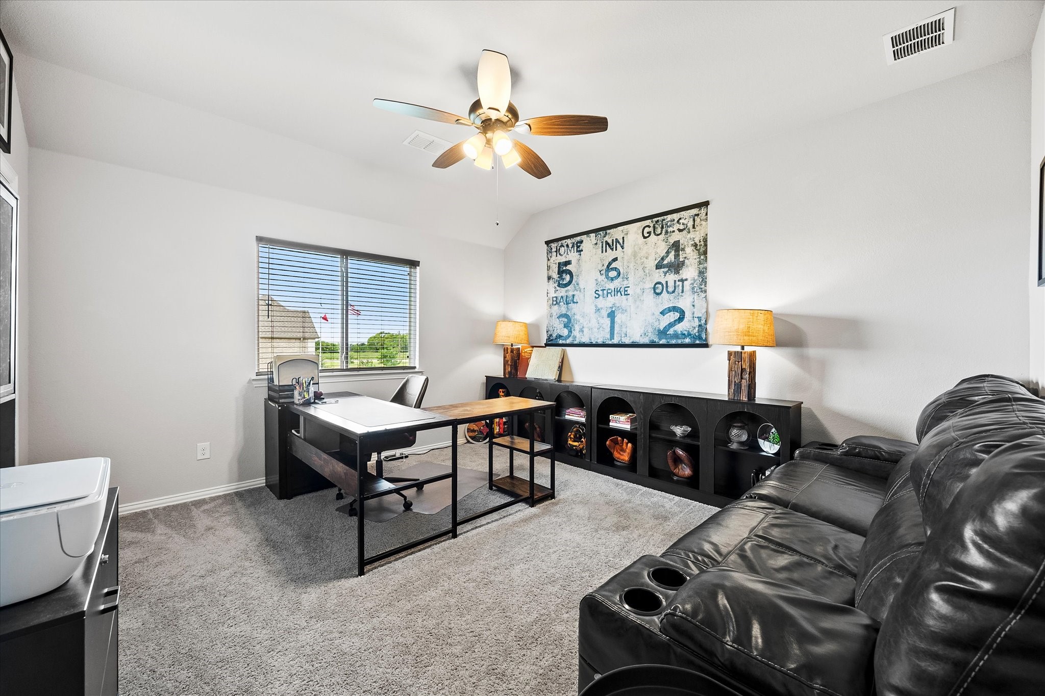1042 Watercourse Place