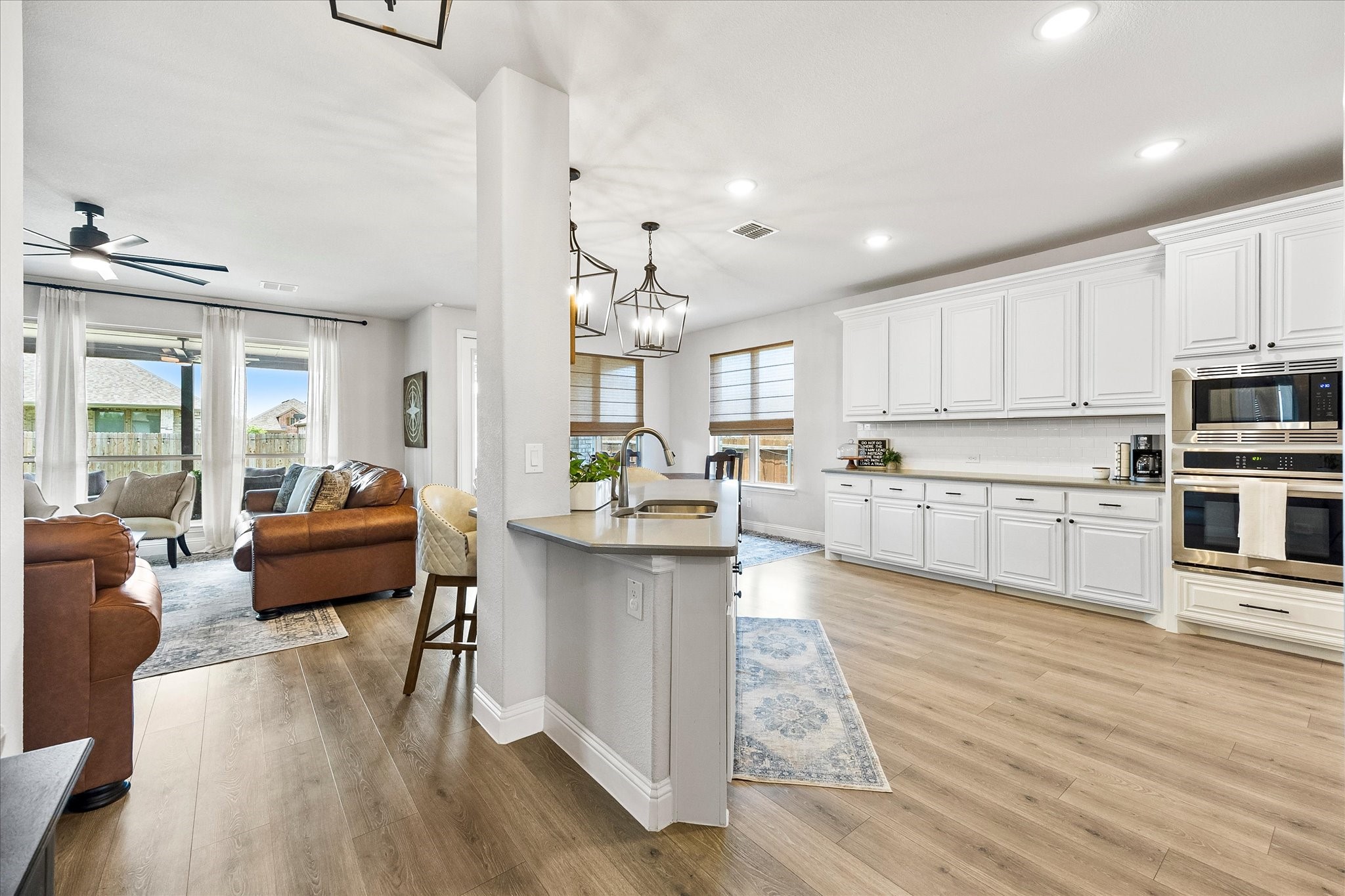 1042 Watercourse Place