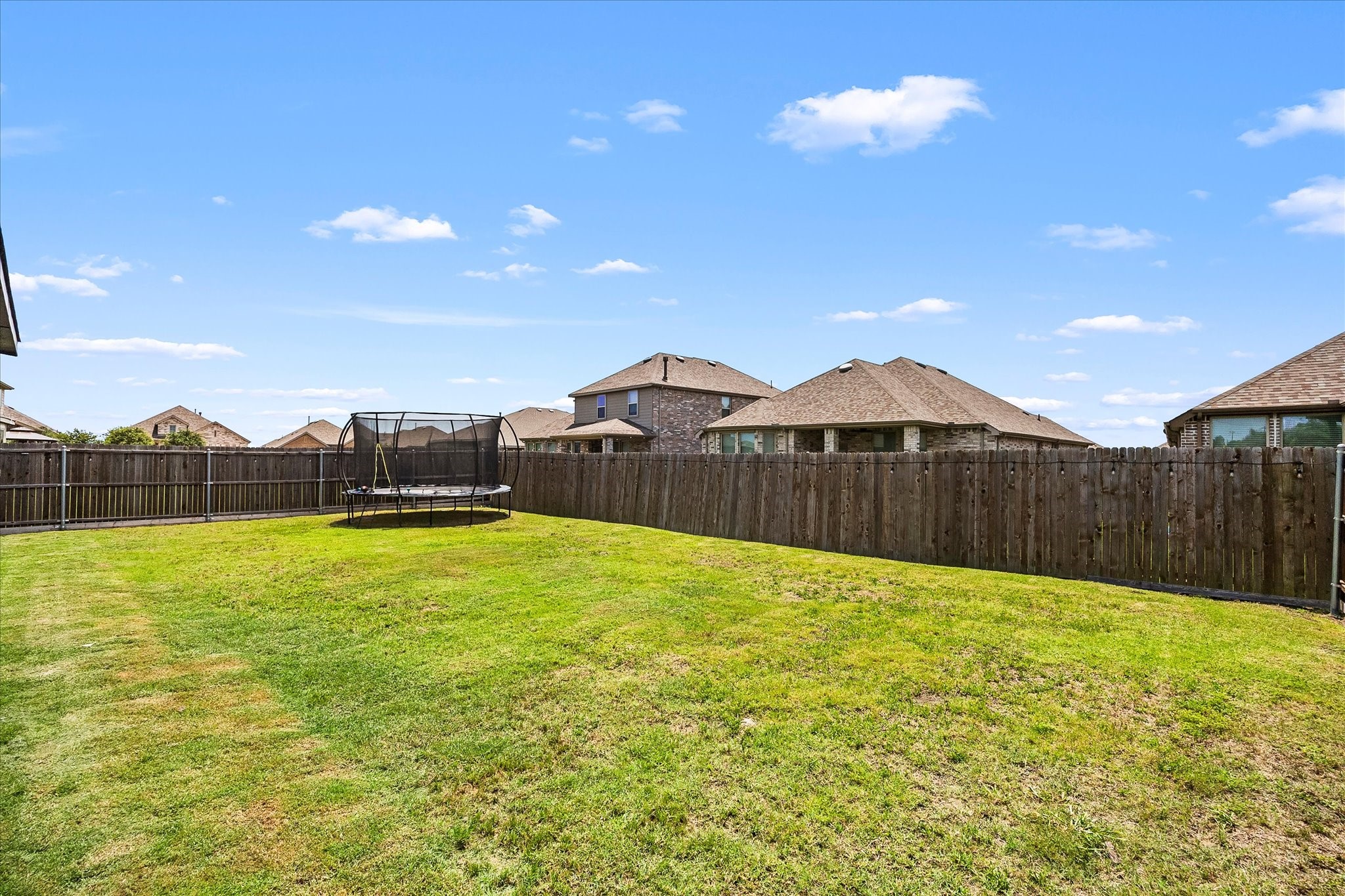 1042 Watercourse Place
