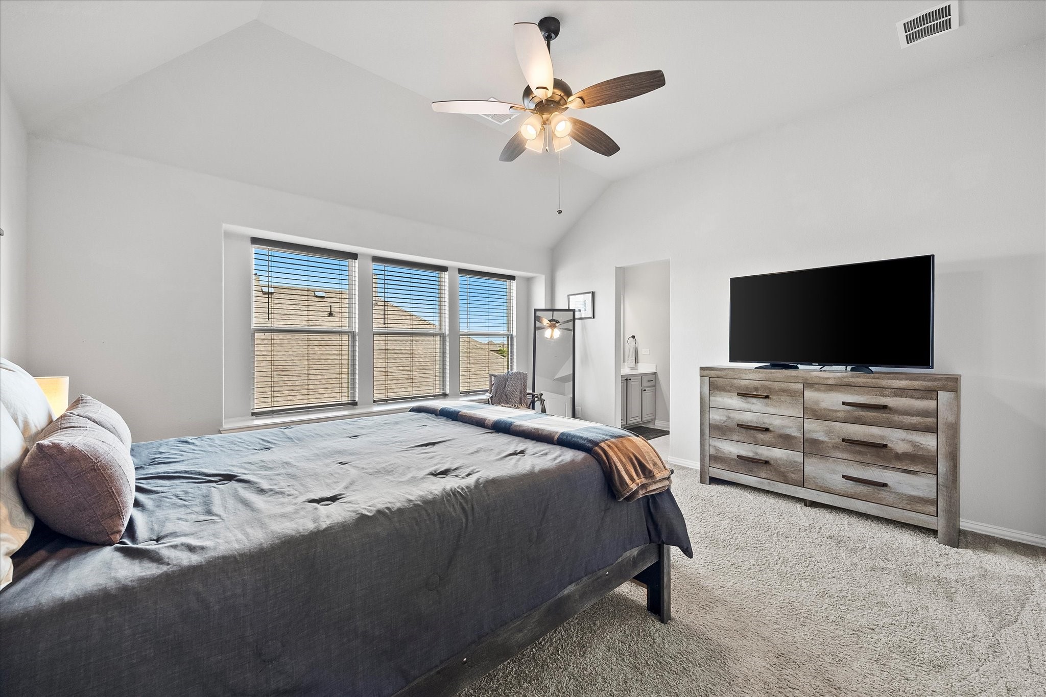 1042 Watercourse Place